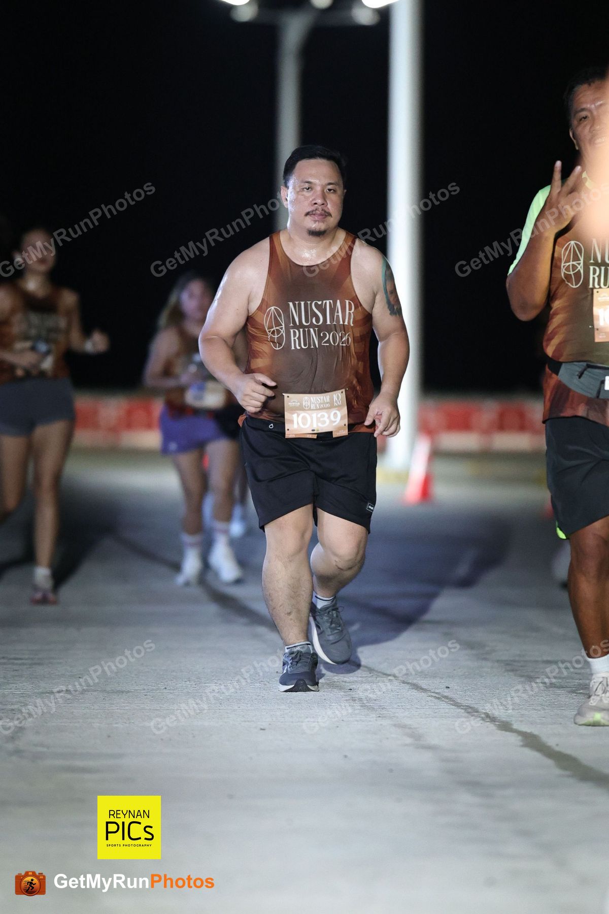 Event photo