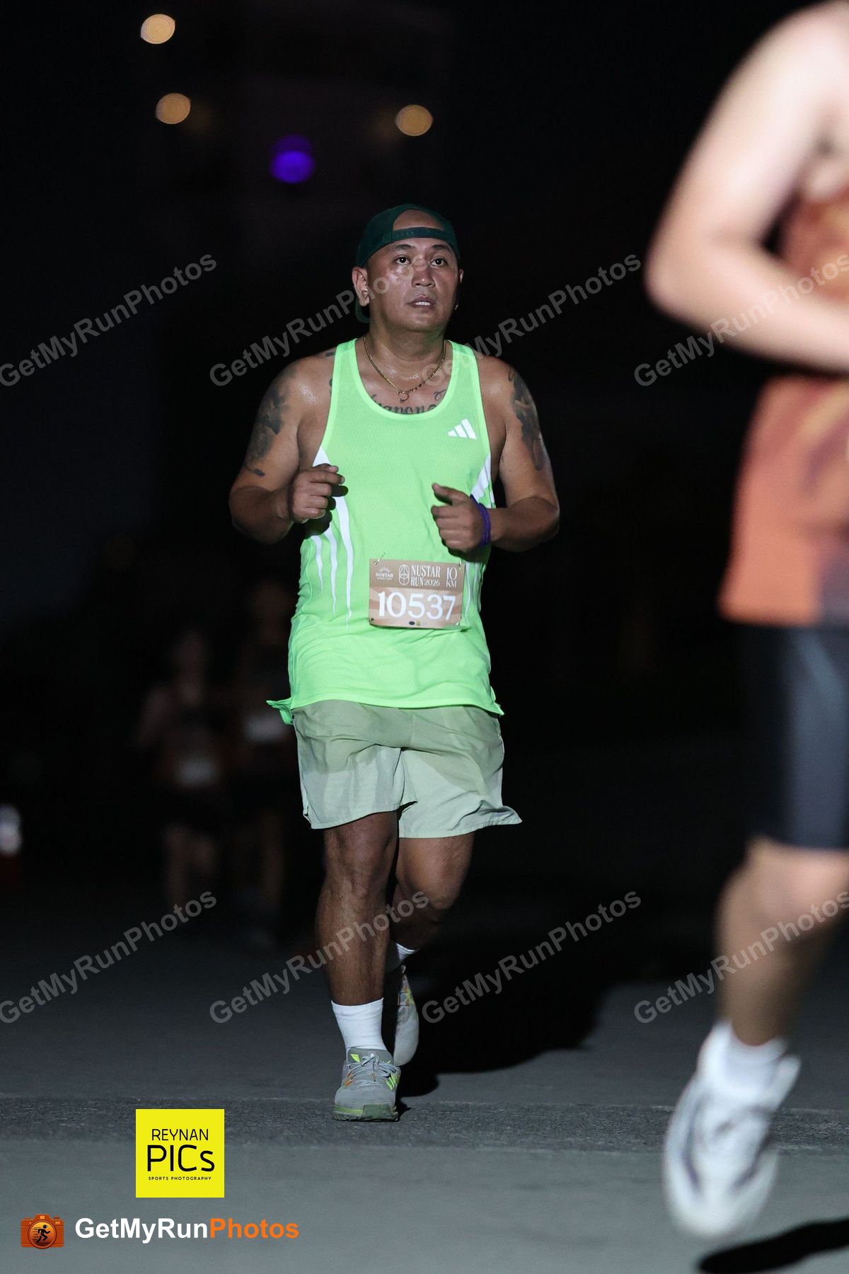 Event photo