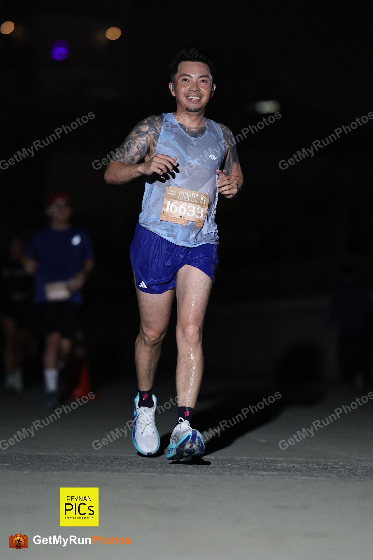 Event photo