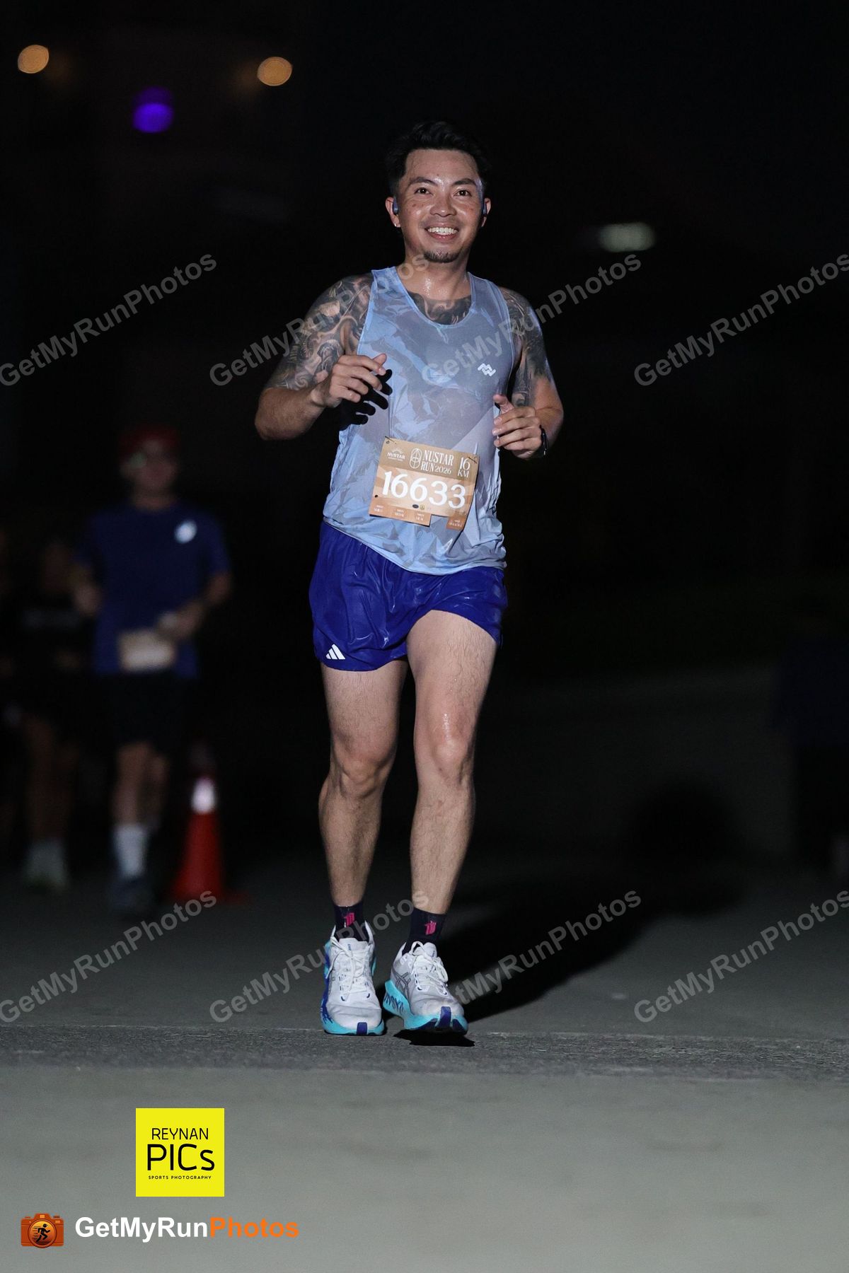 Event photo