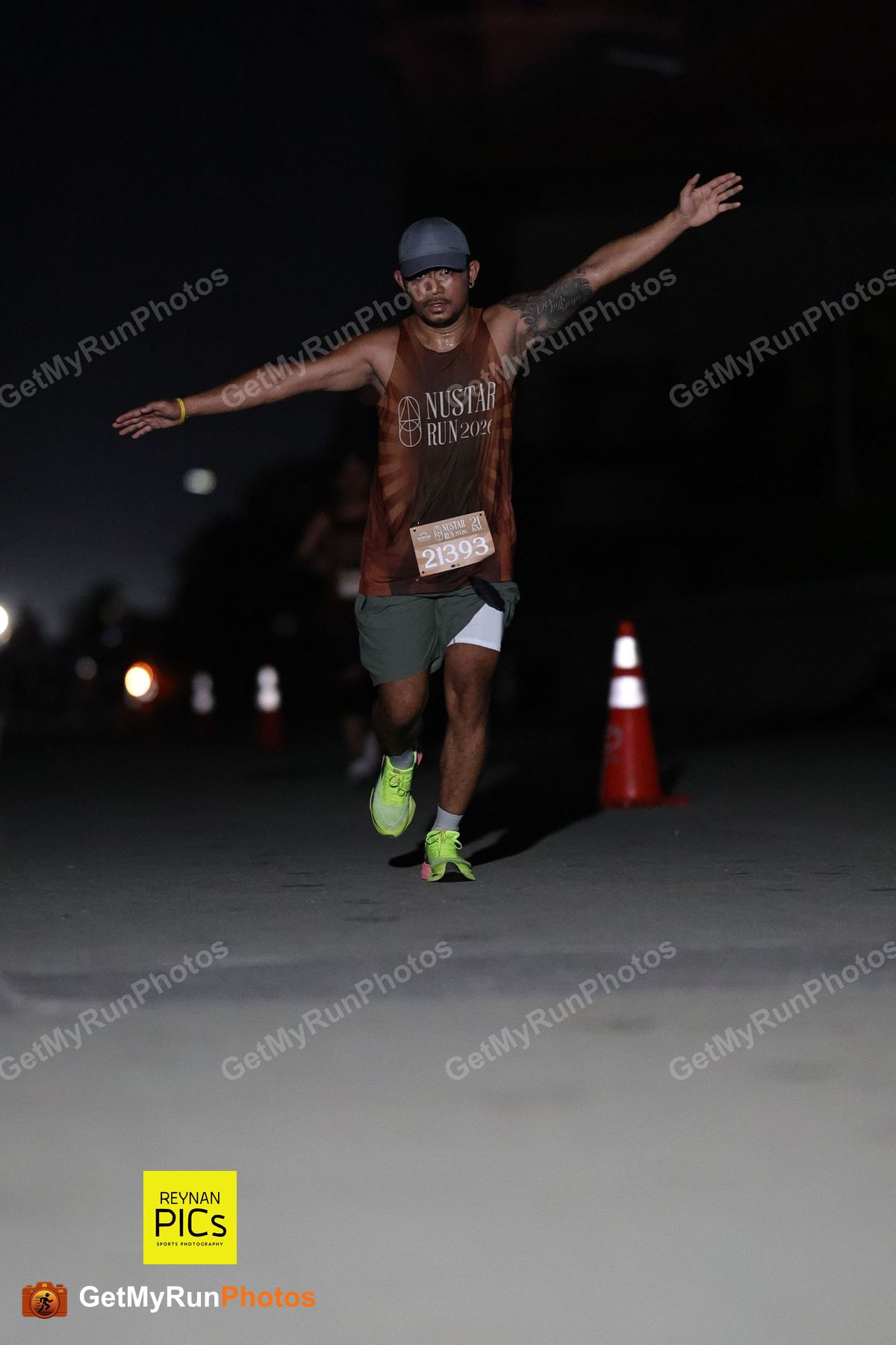 Event photo