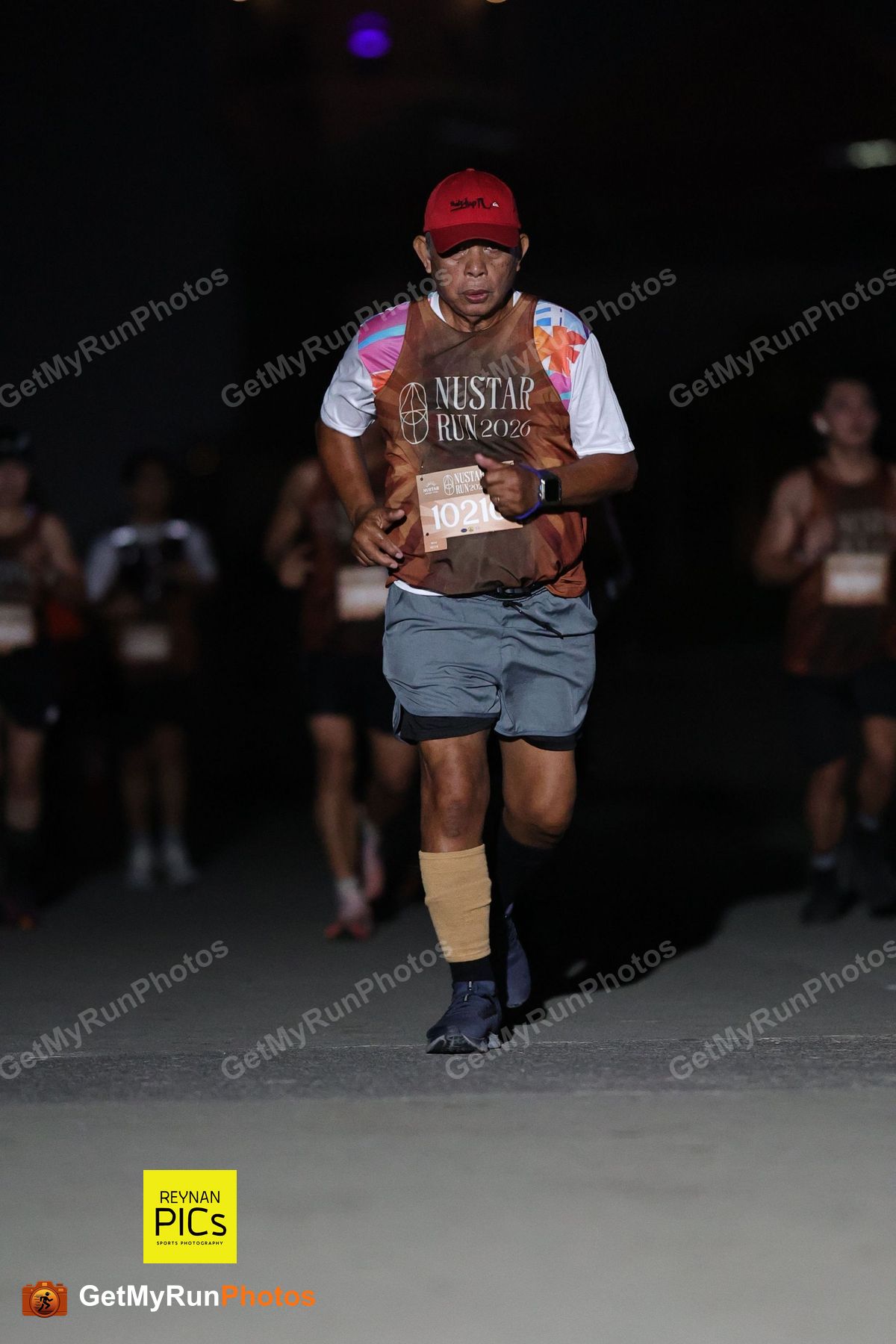 Event photo