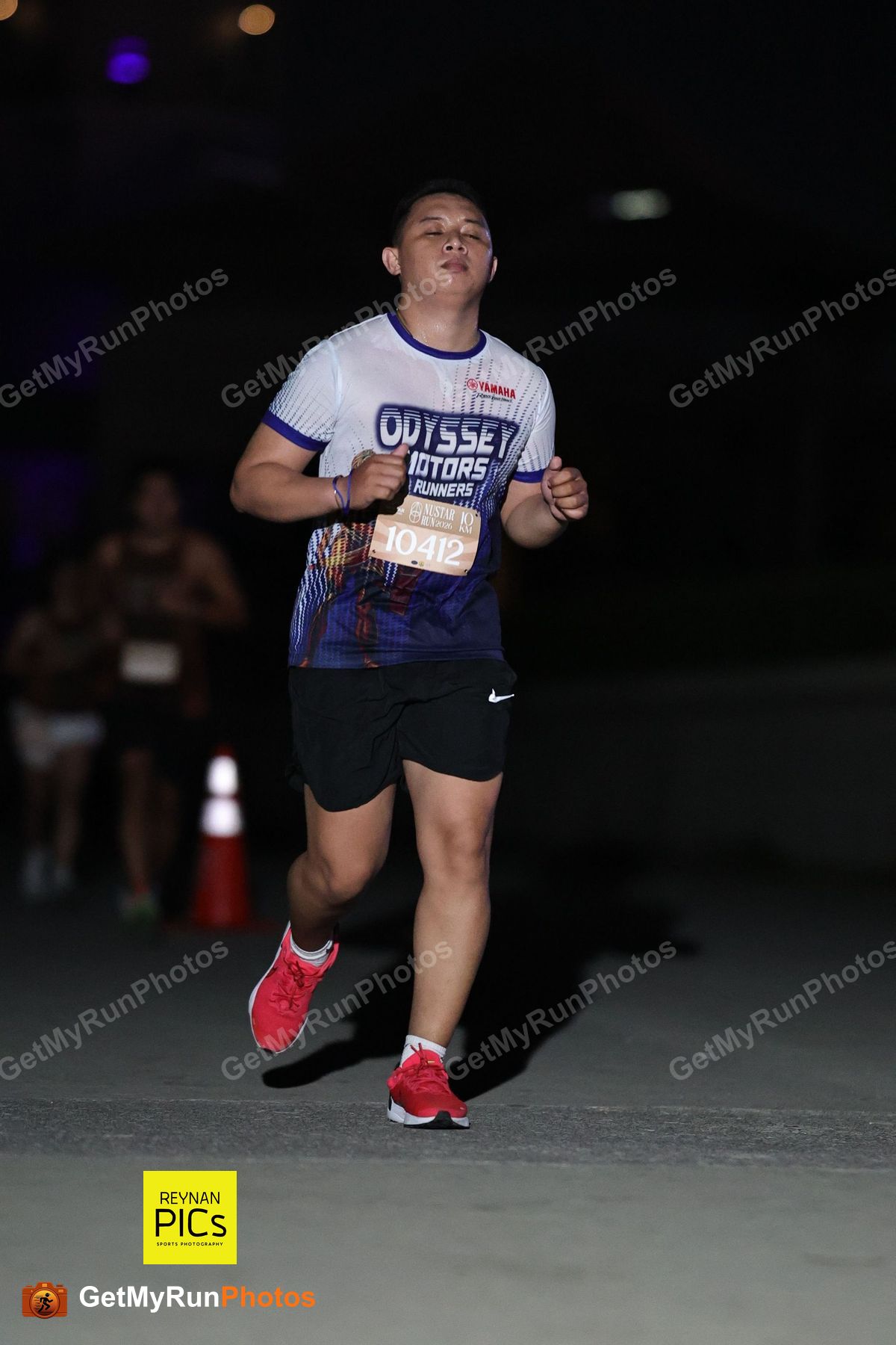 Event photo