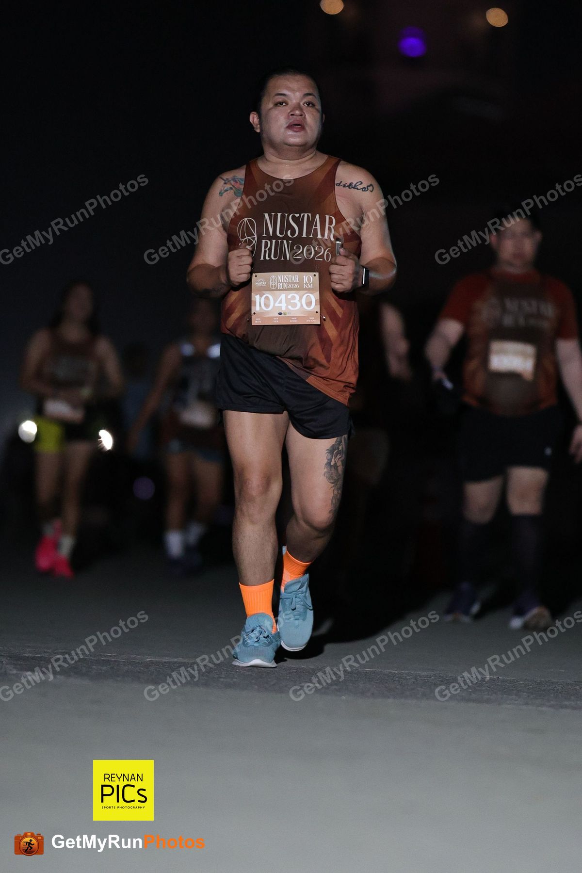 Event photo