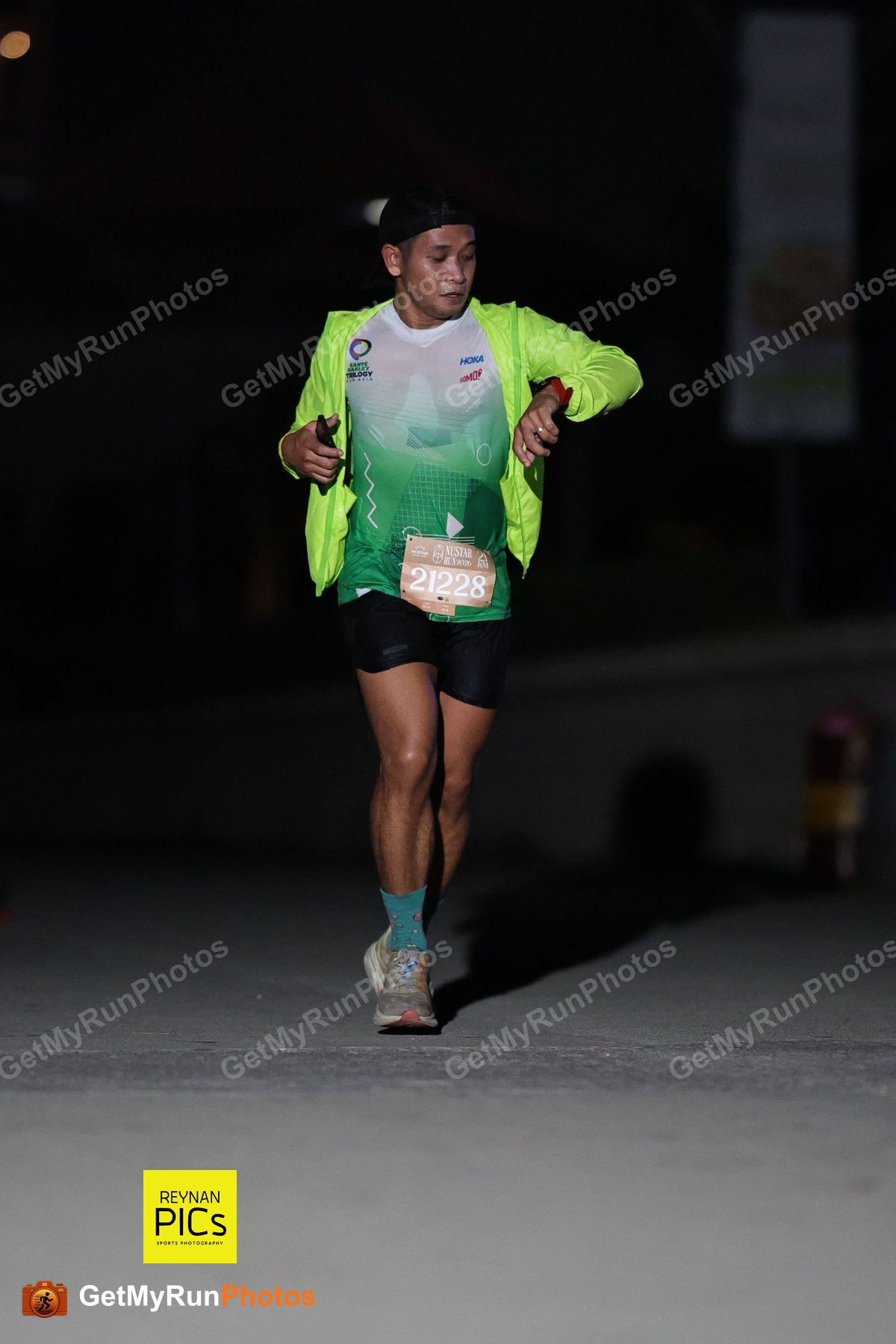 Event photo