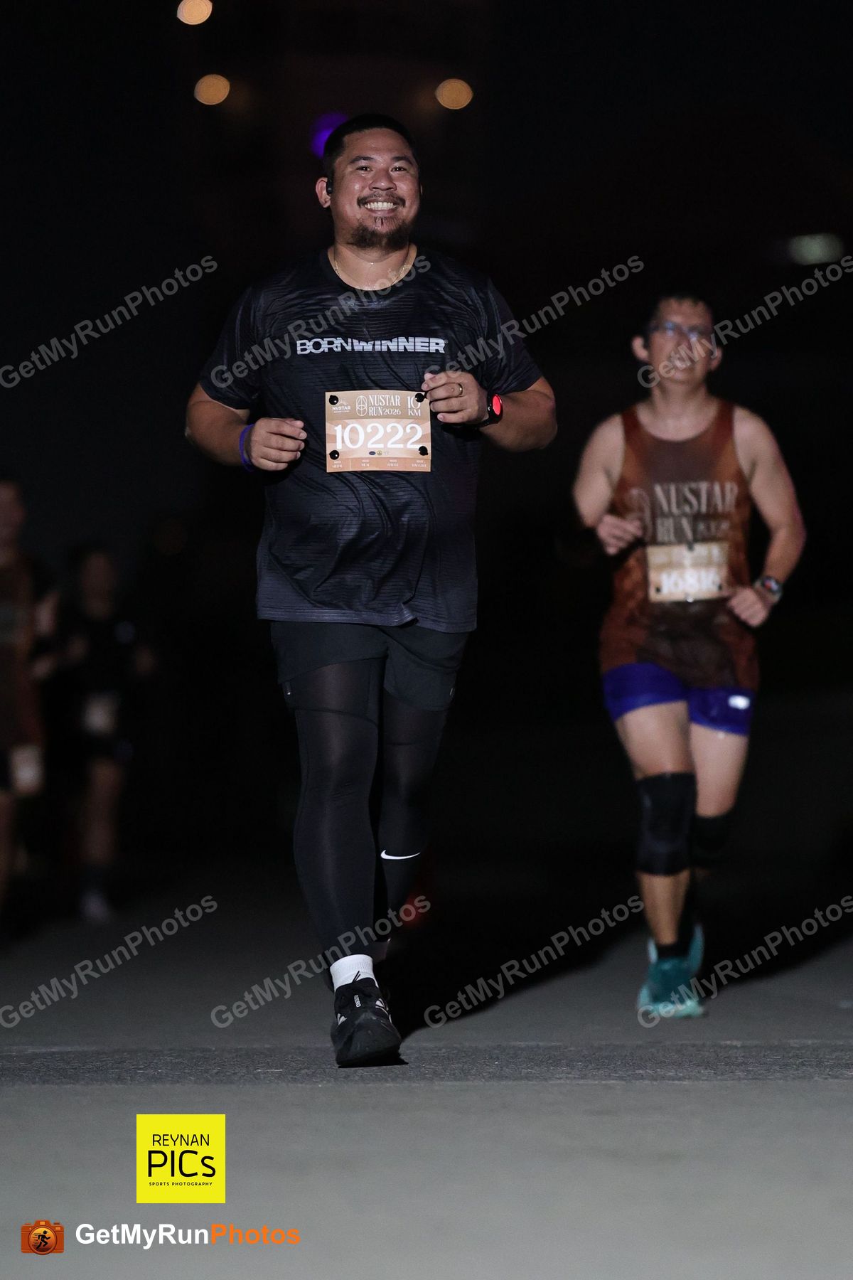 Event photo