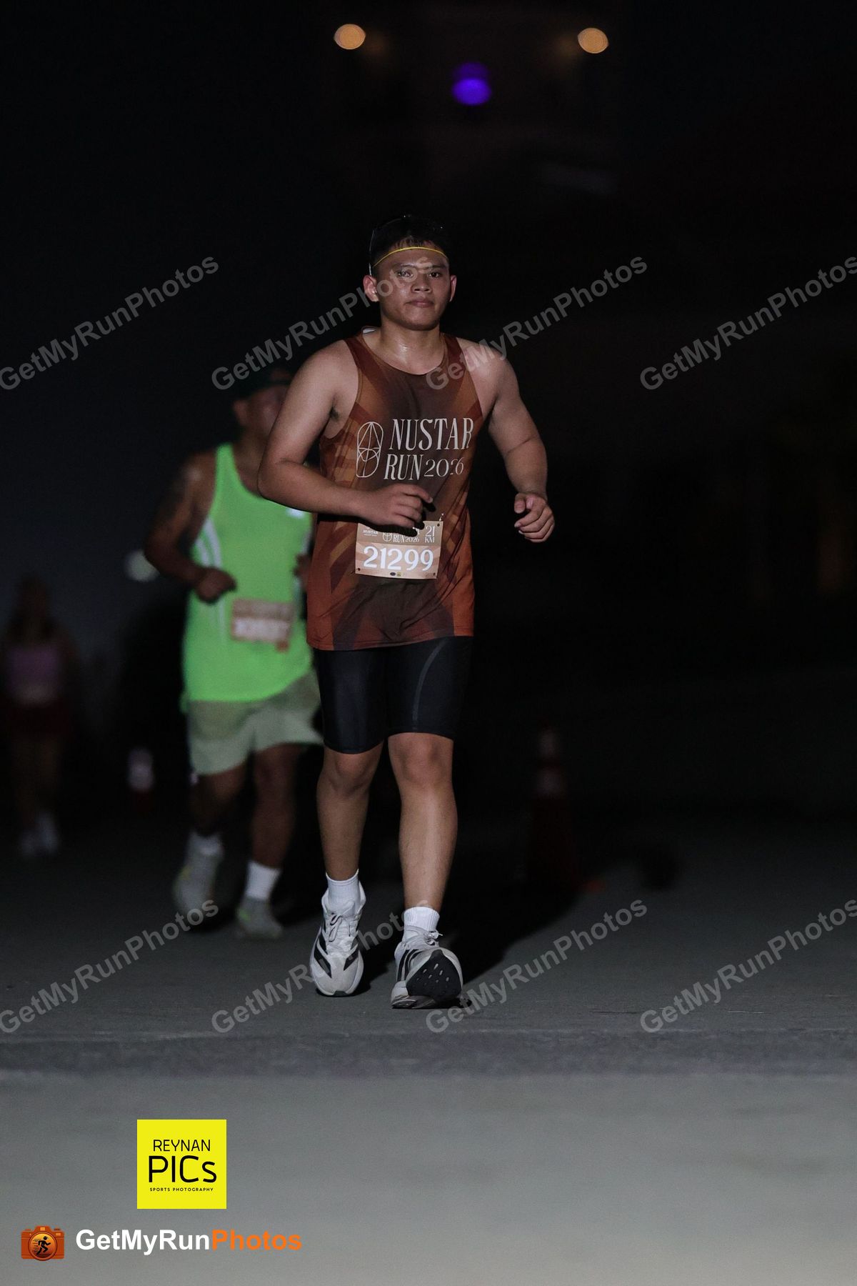 Event photo