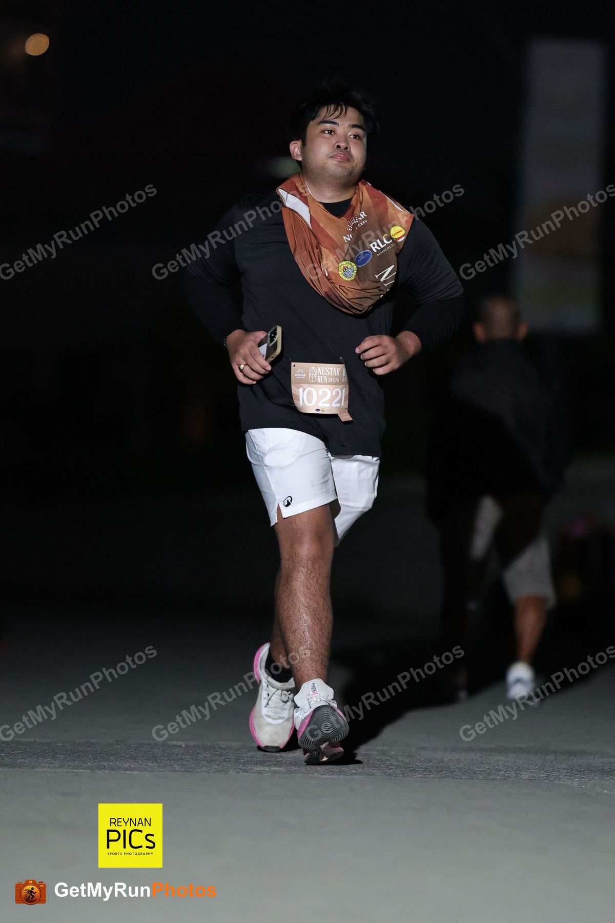 Event photo