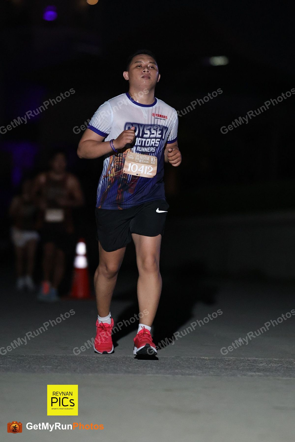 Event photo
