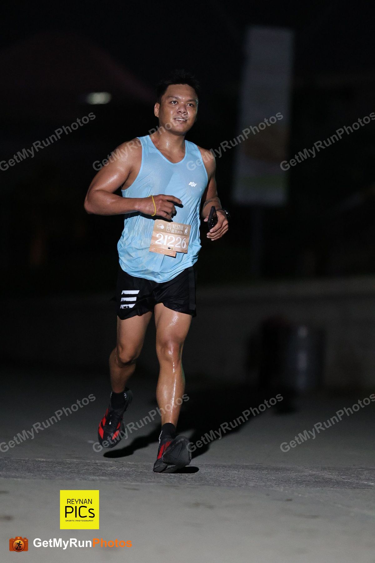 Event photo