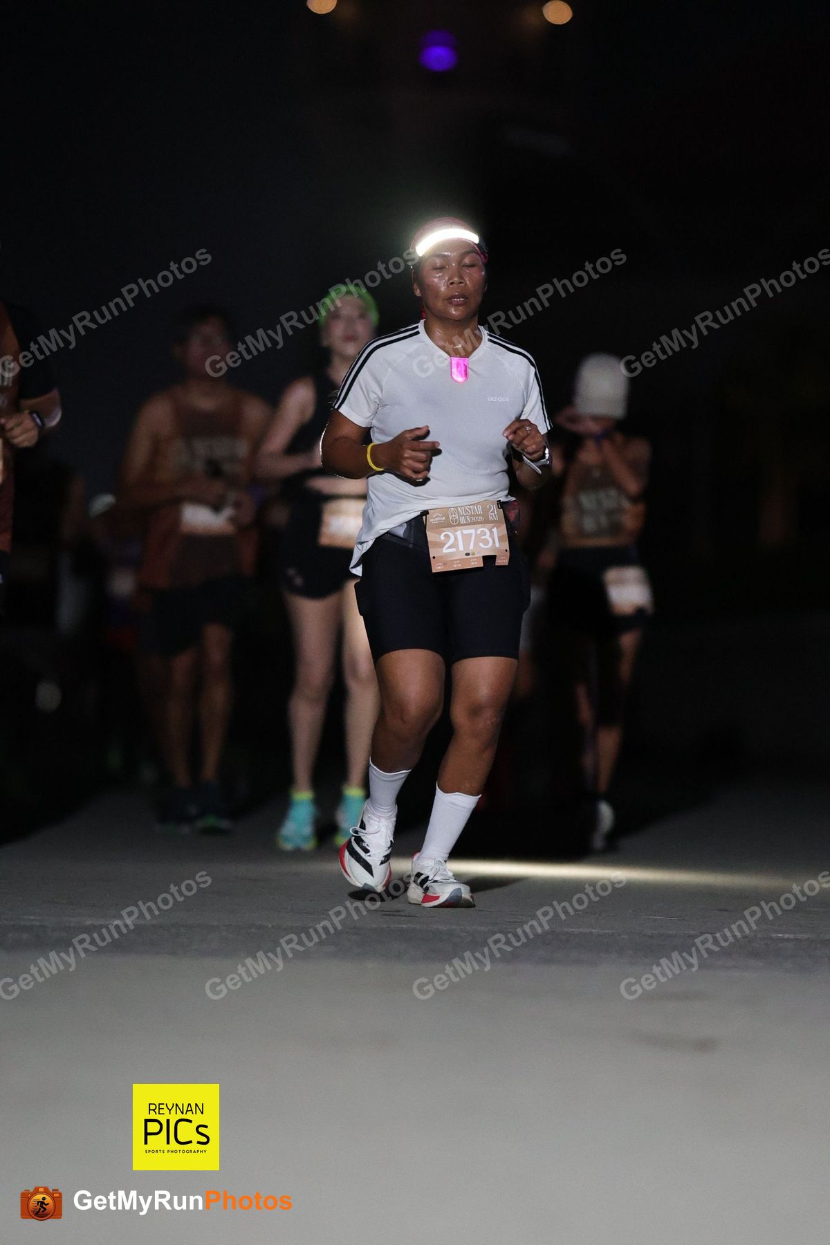 Event photo