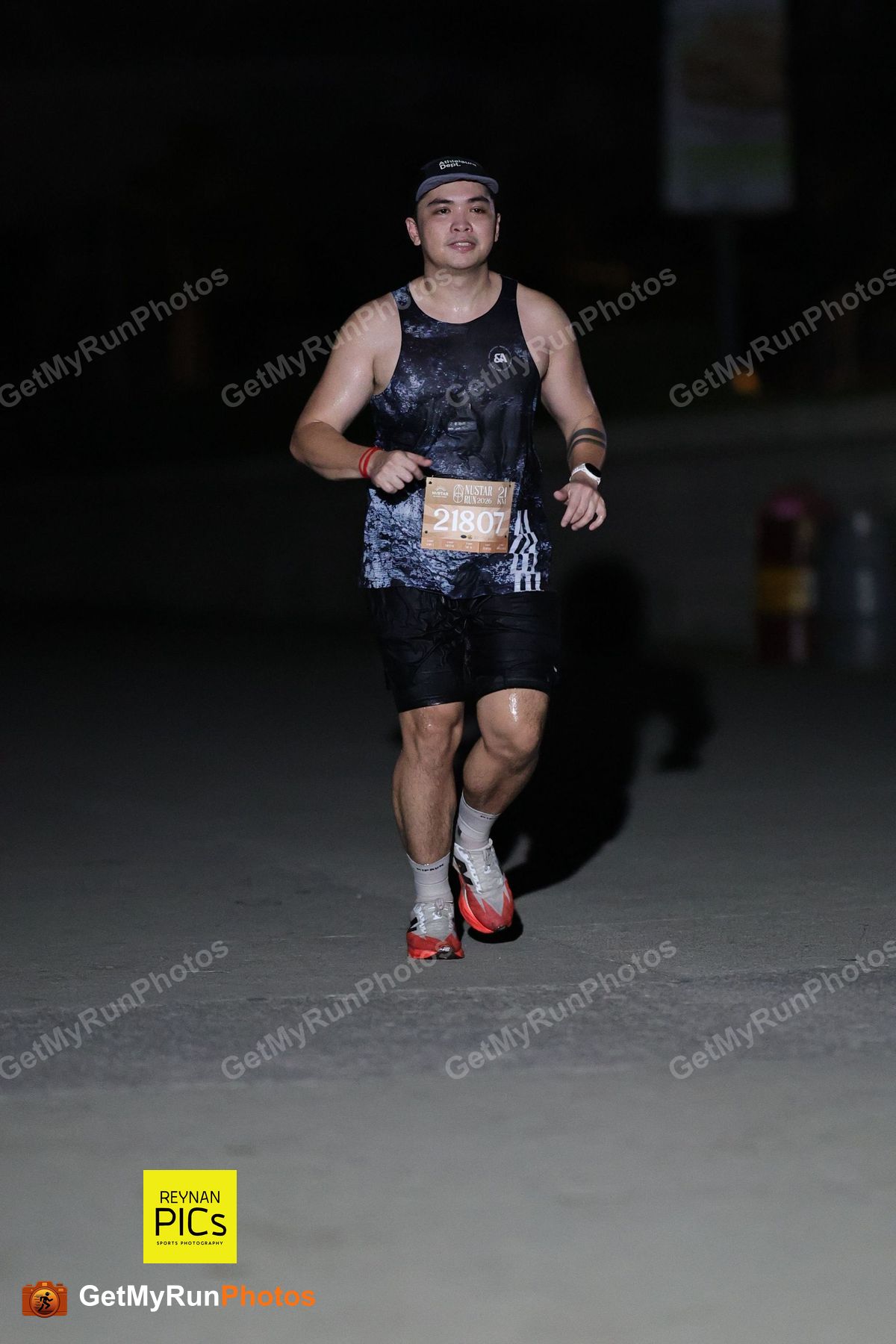 Event photo