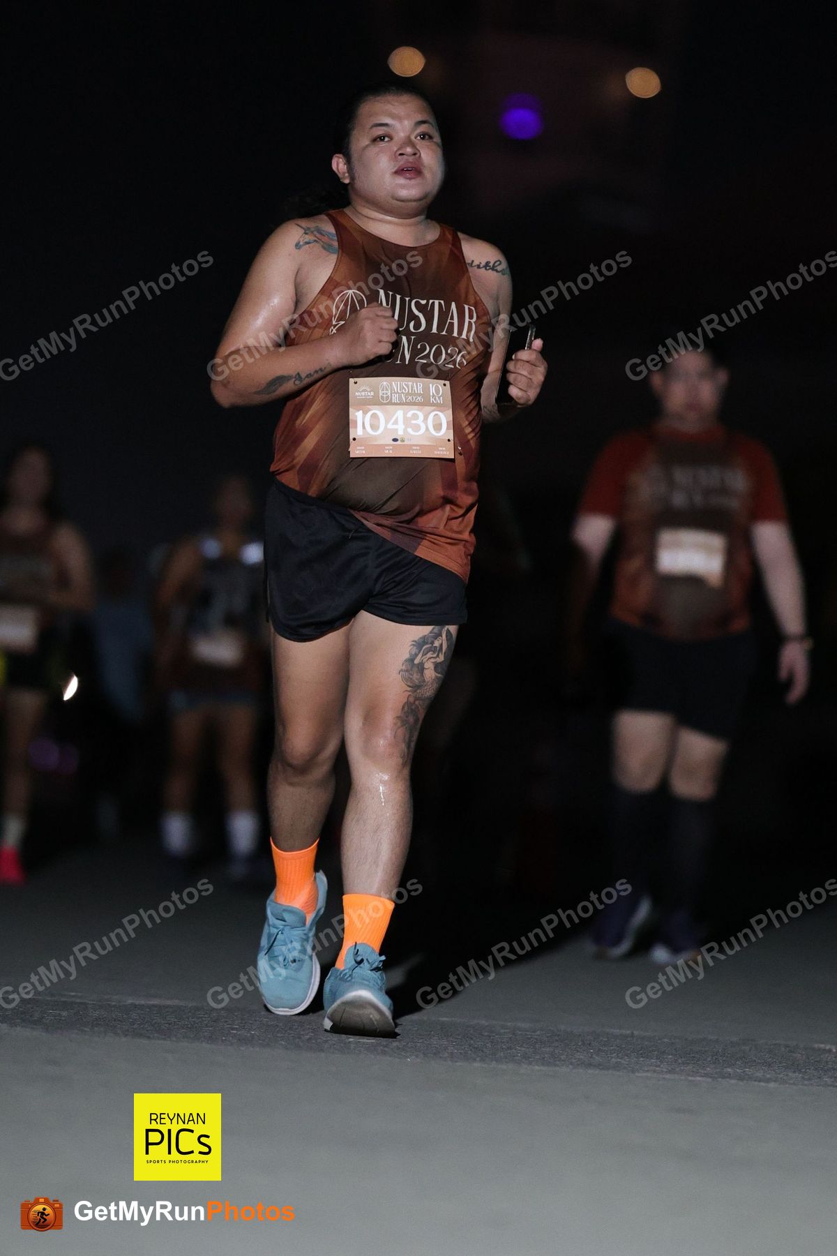 Event photo