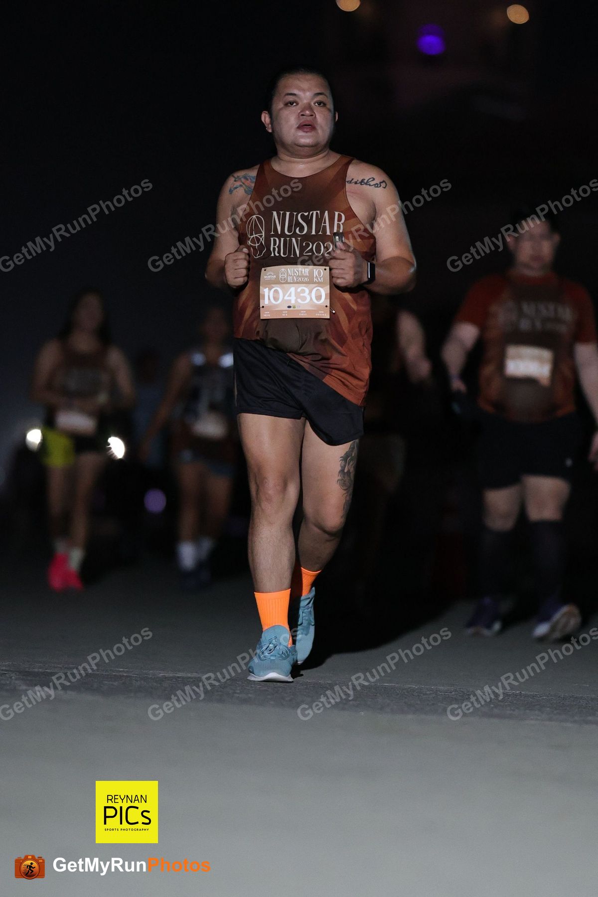 Event photo