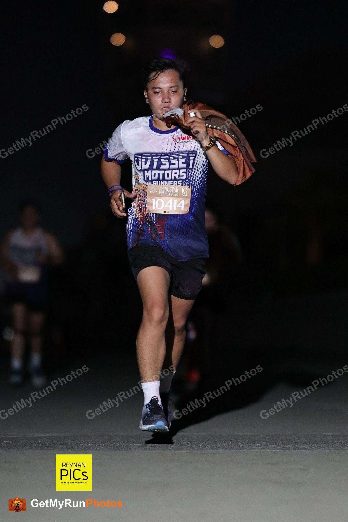 Event photo