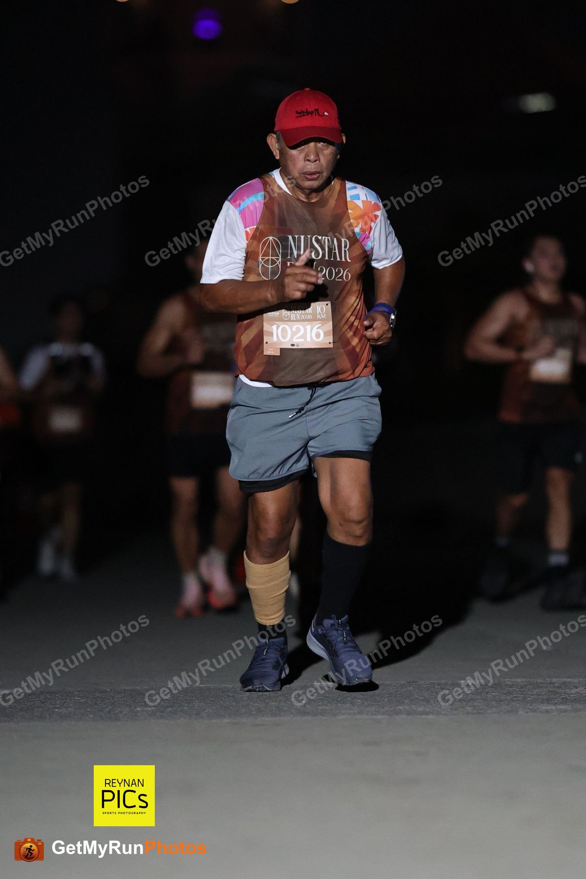 Event photo