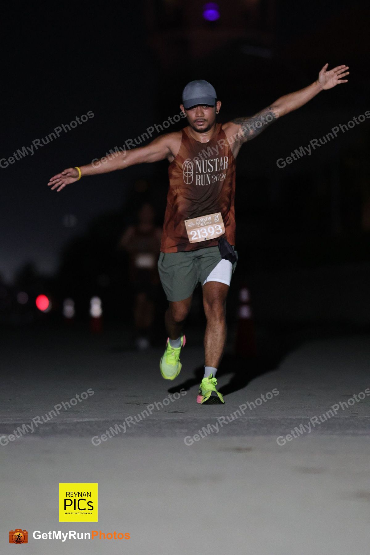 Event photo