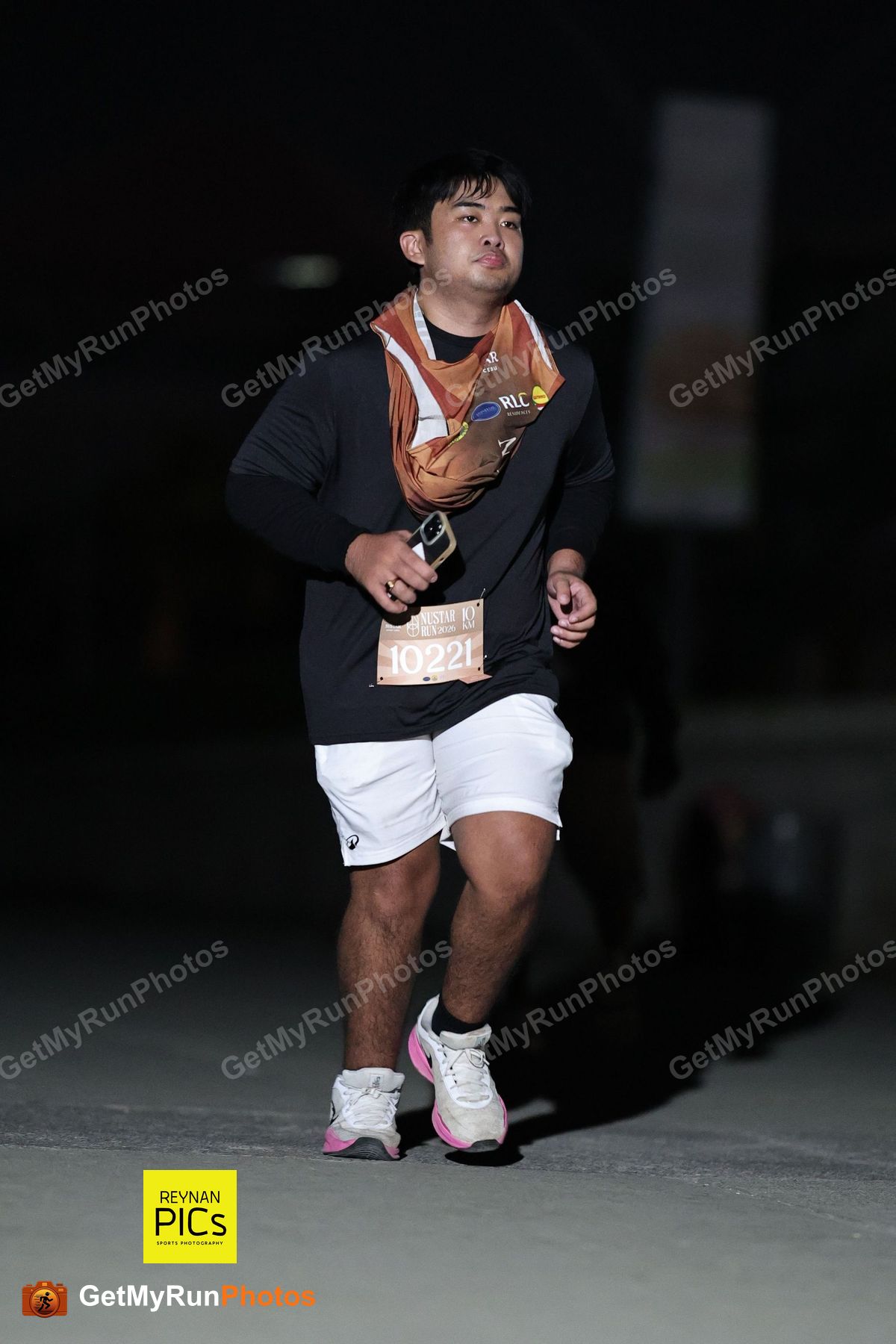 Event photo