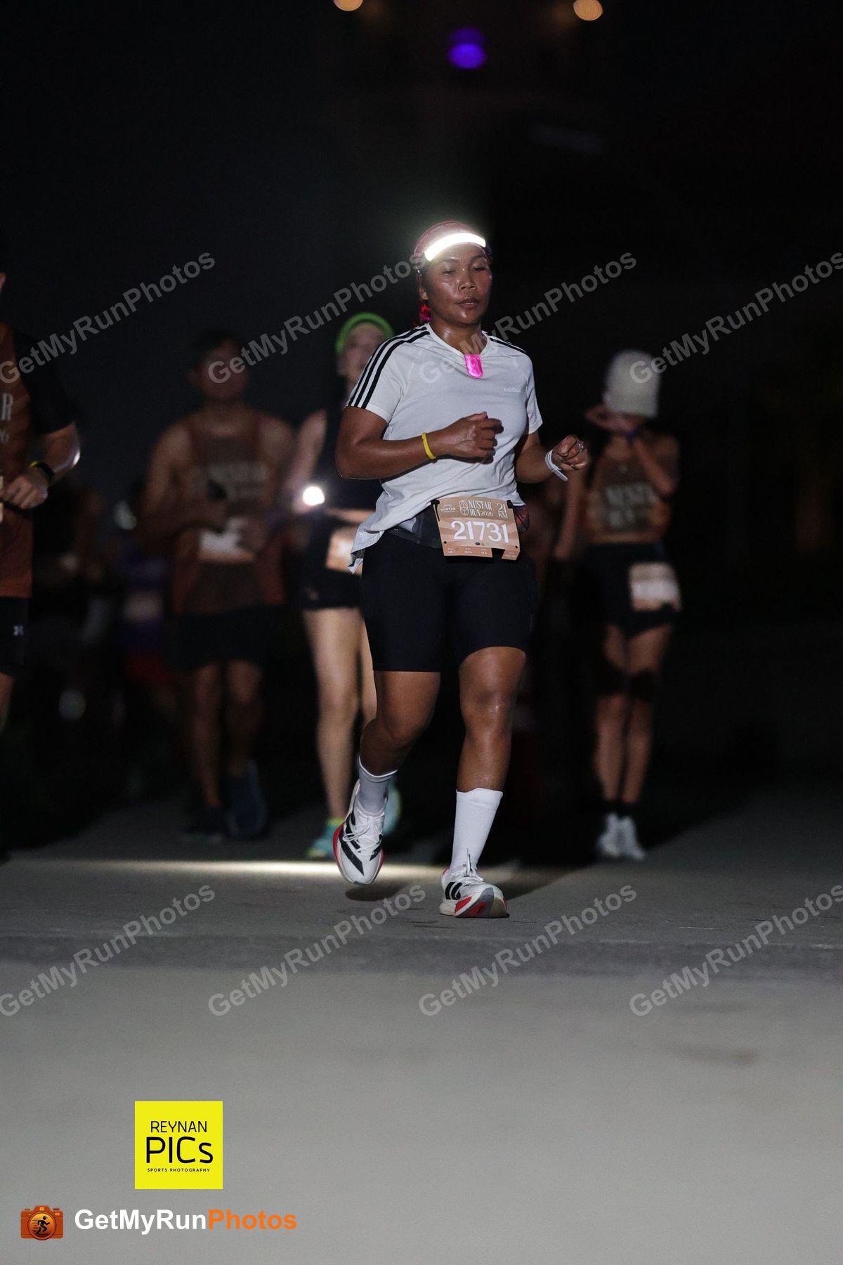 Event photo