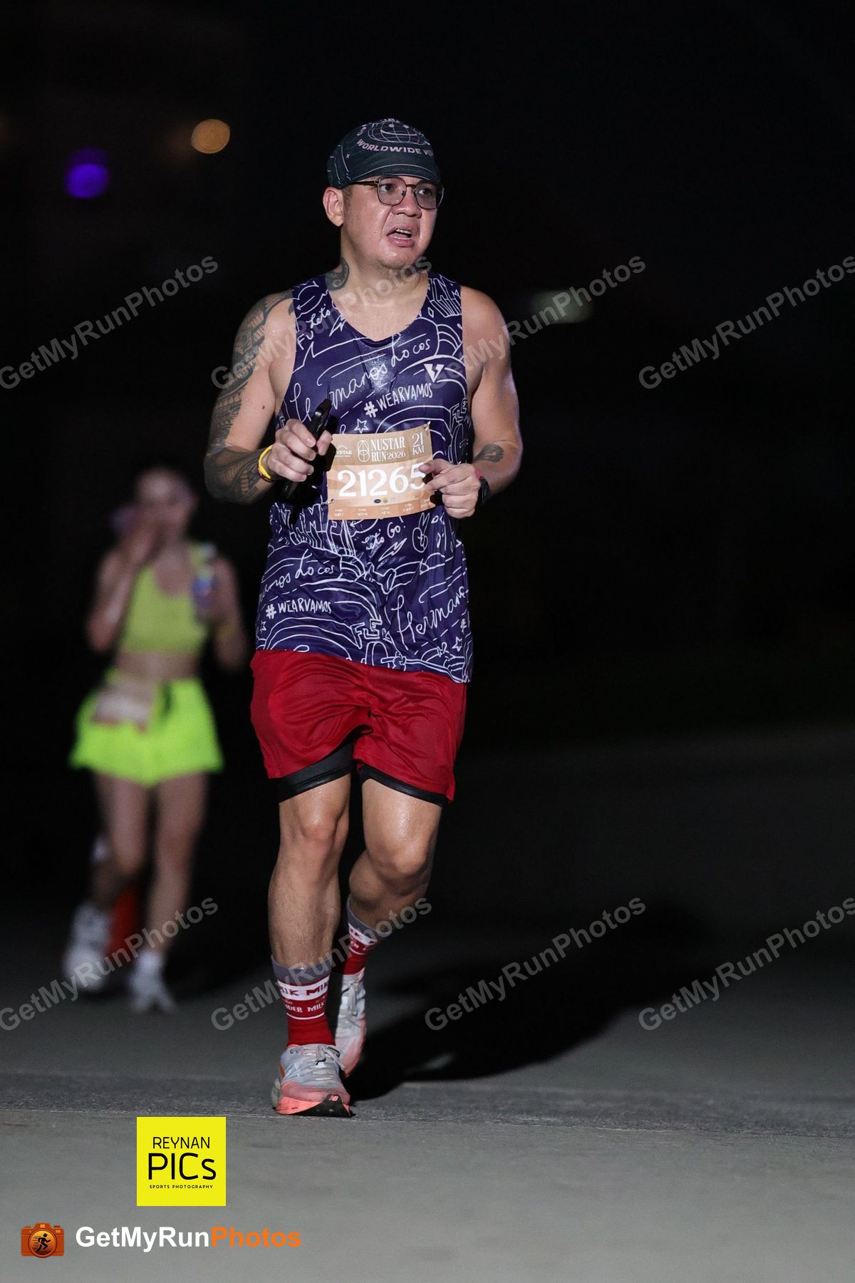 Event photo