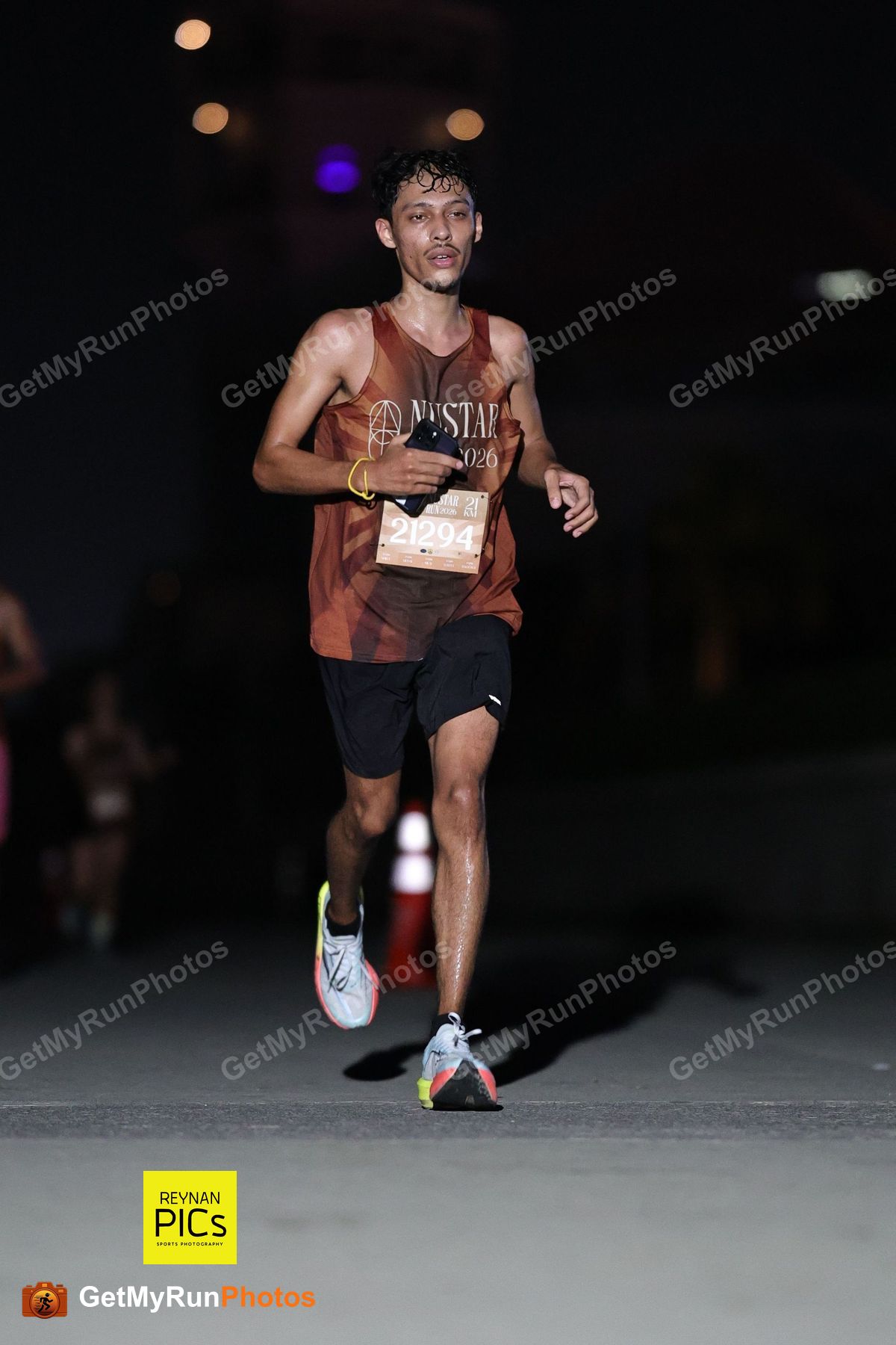 Event photo