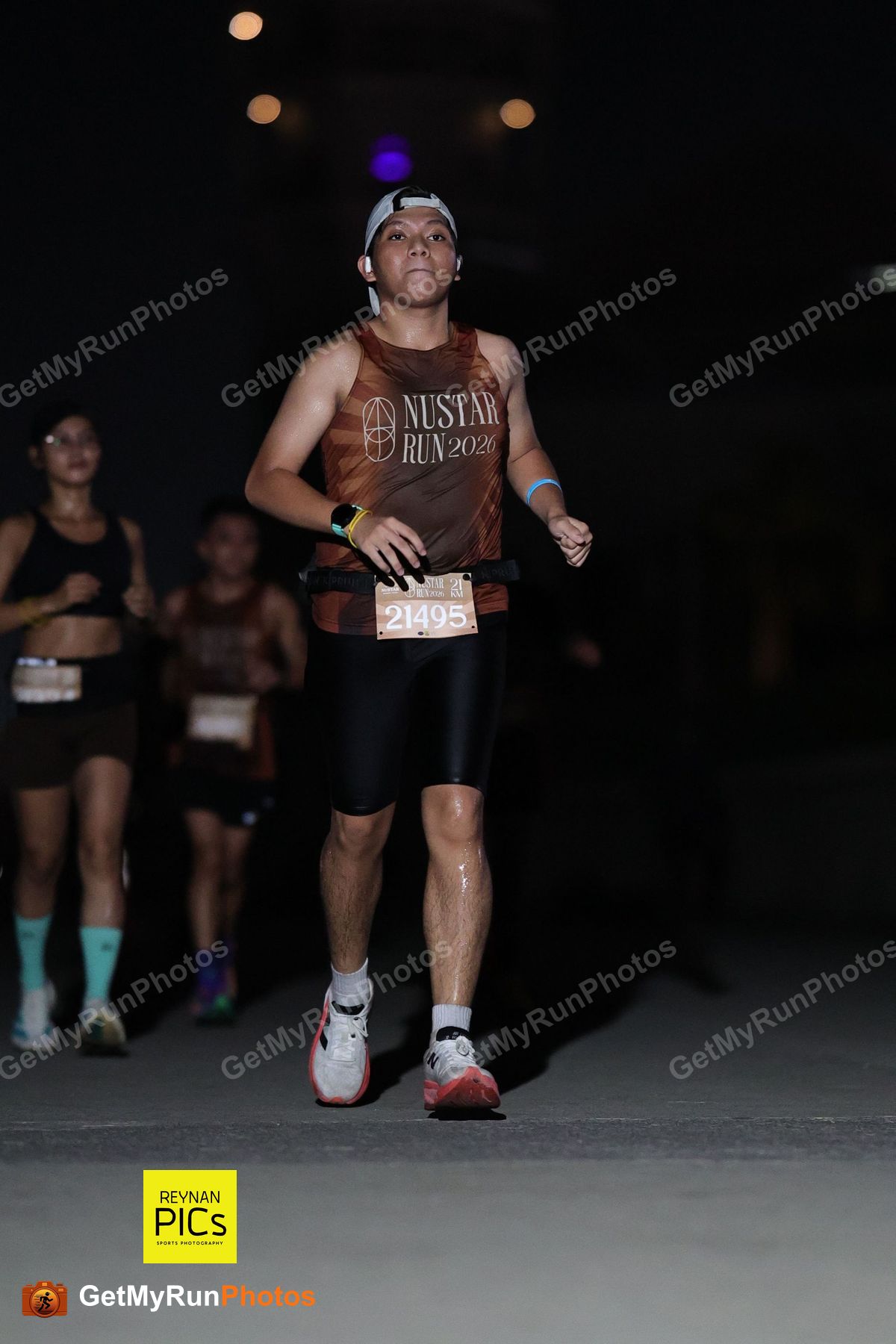 Event photo