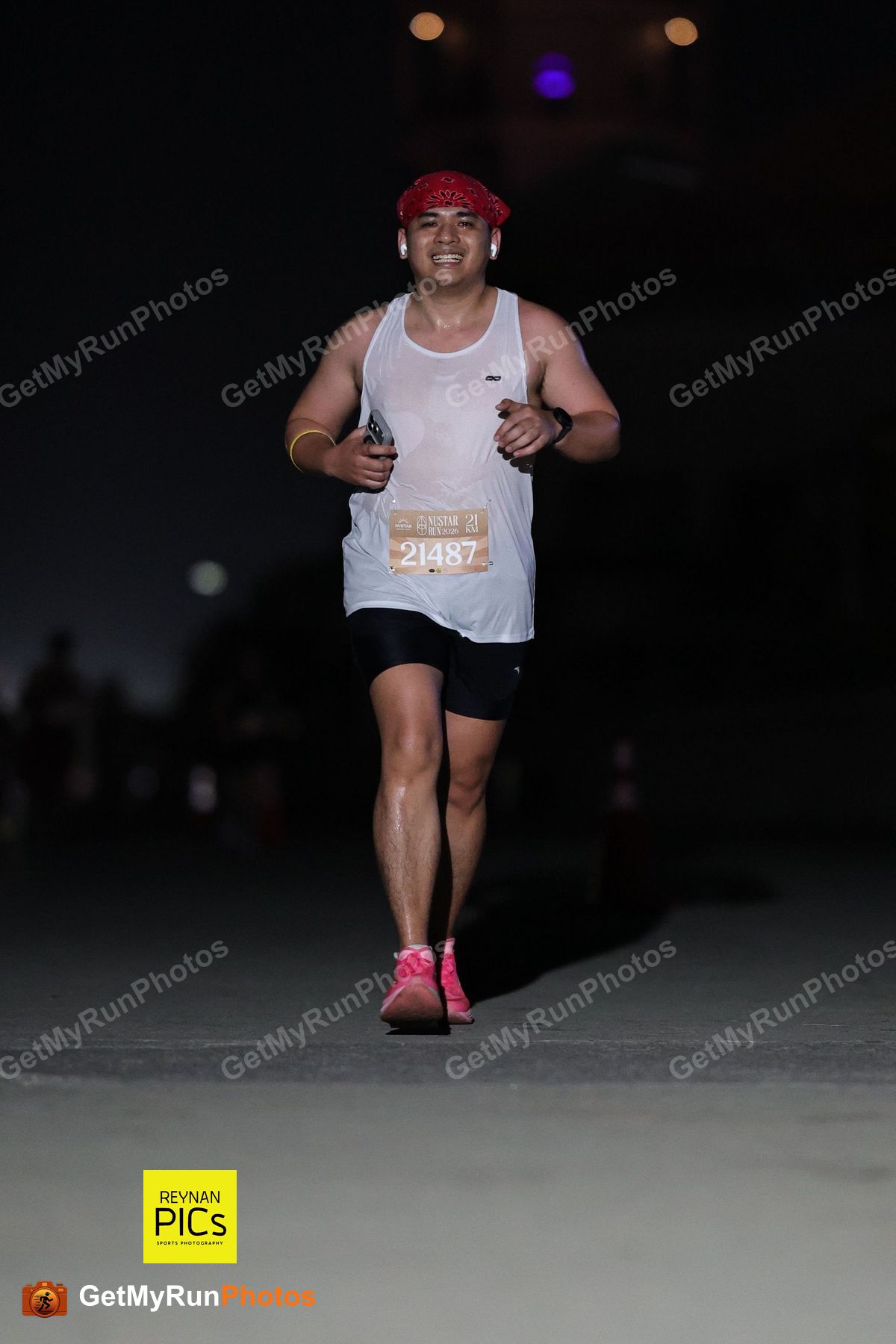 Event photo