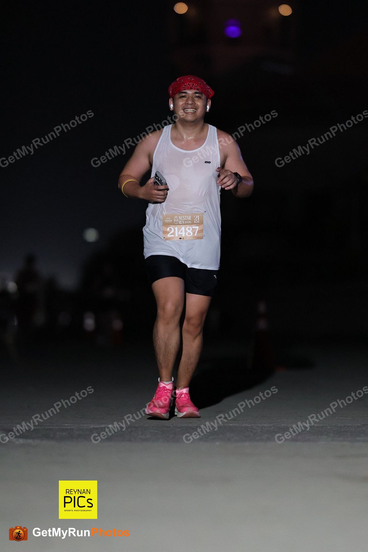 Event photo