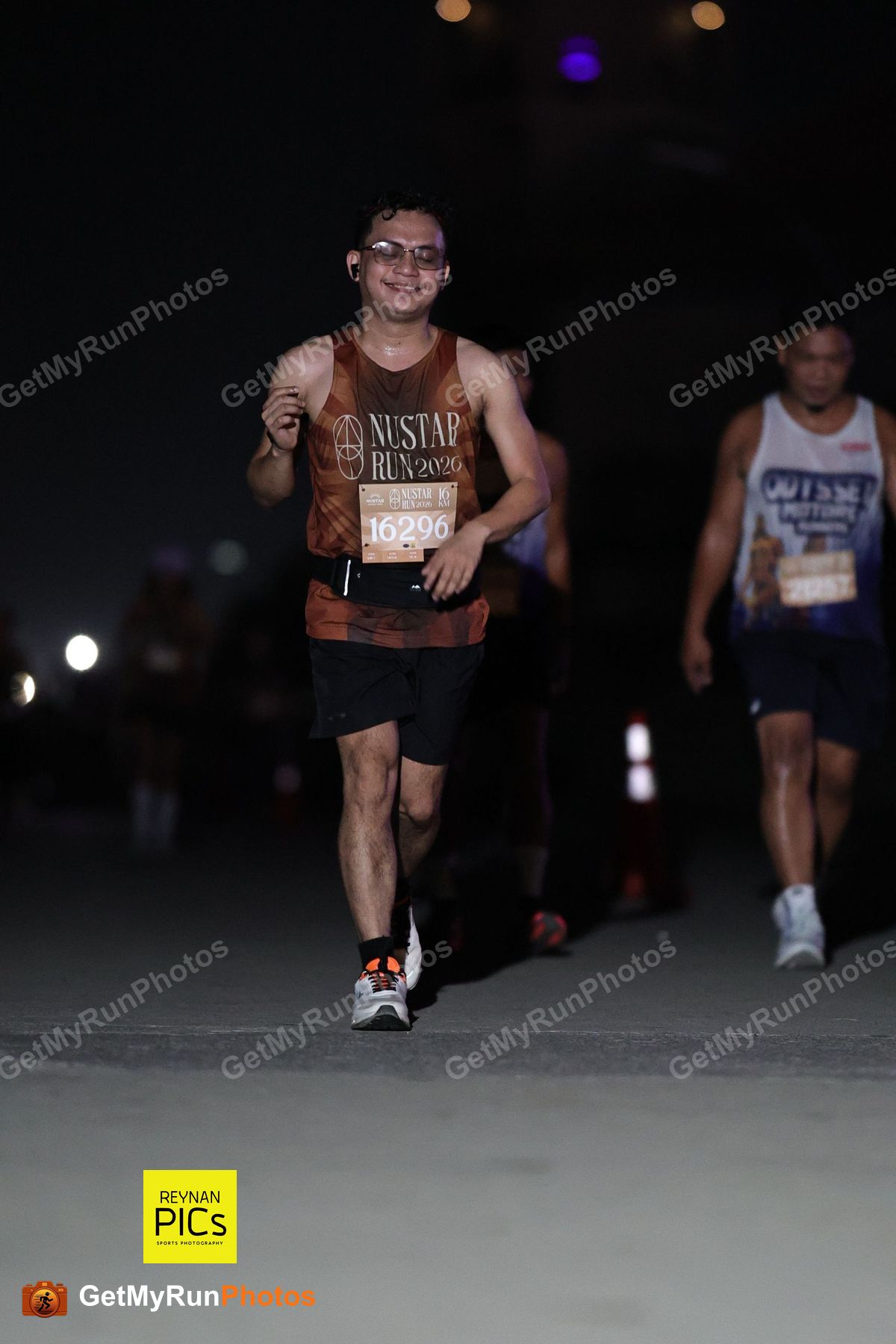 Event photo