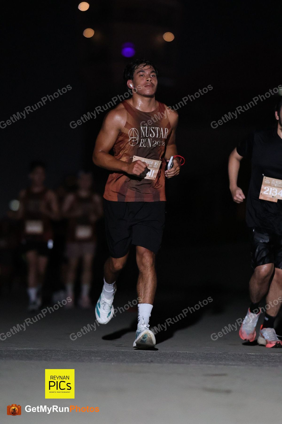 Event photo