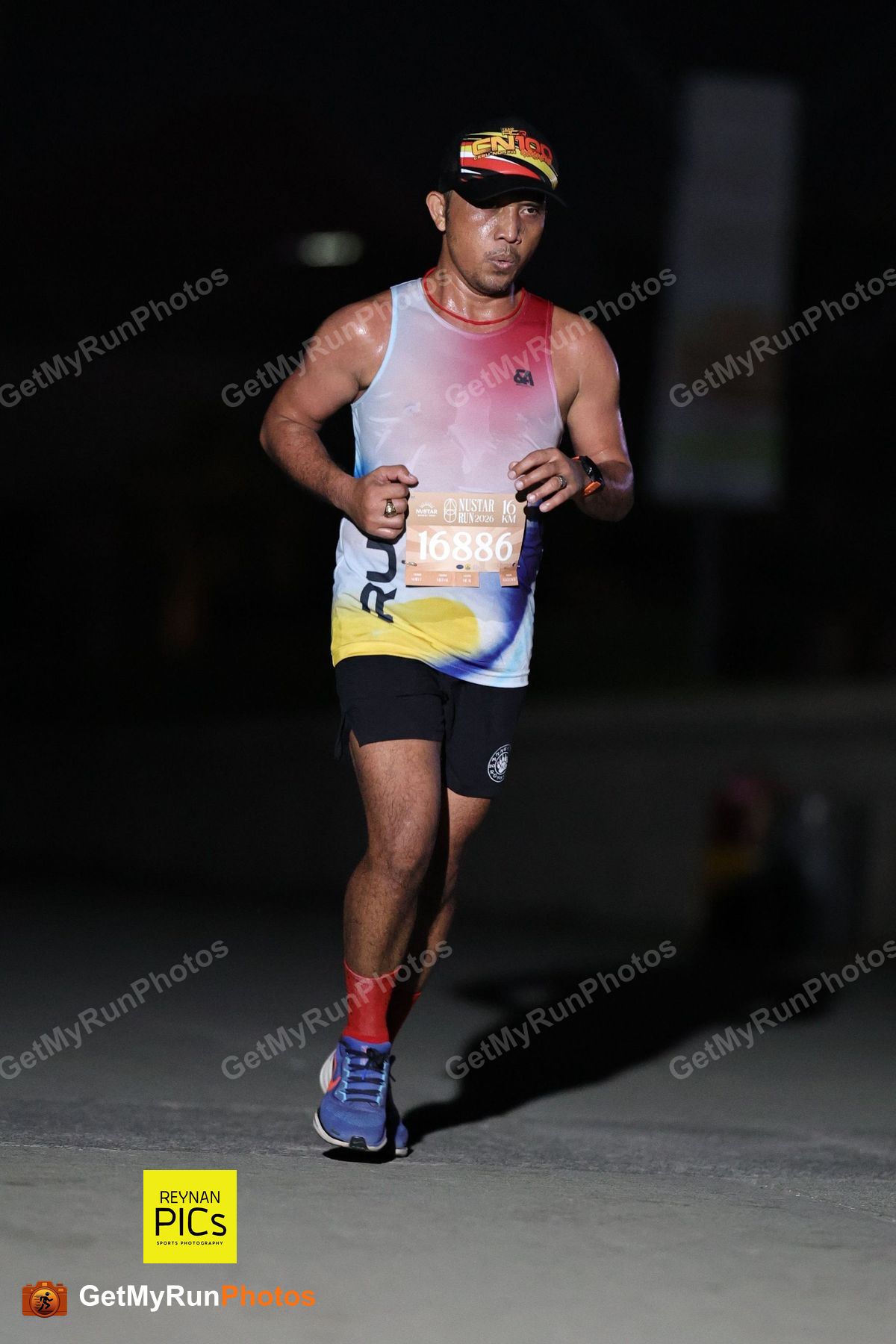 Event photo