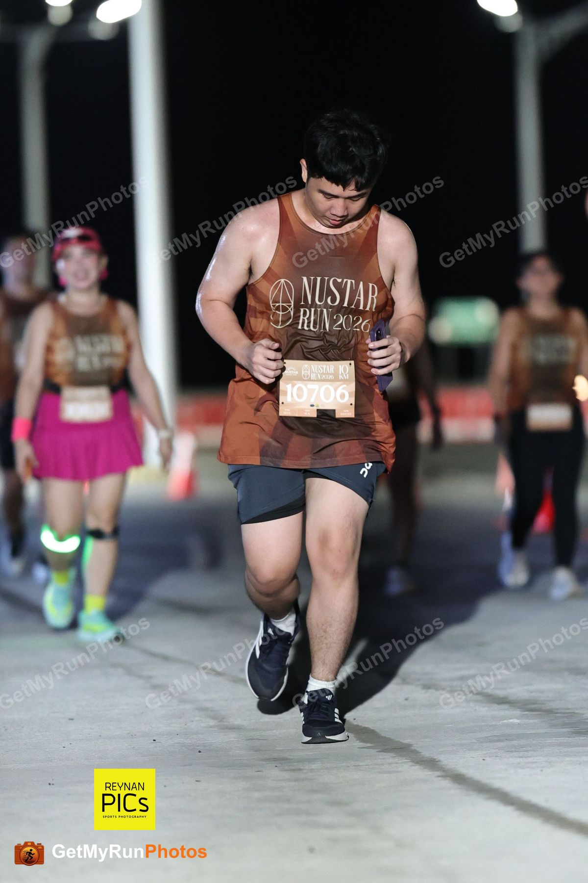 Event photo