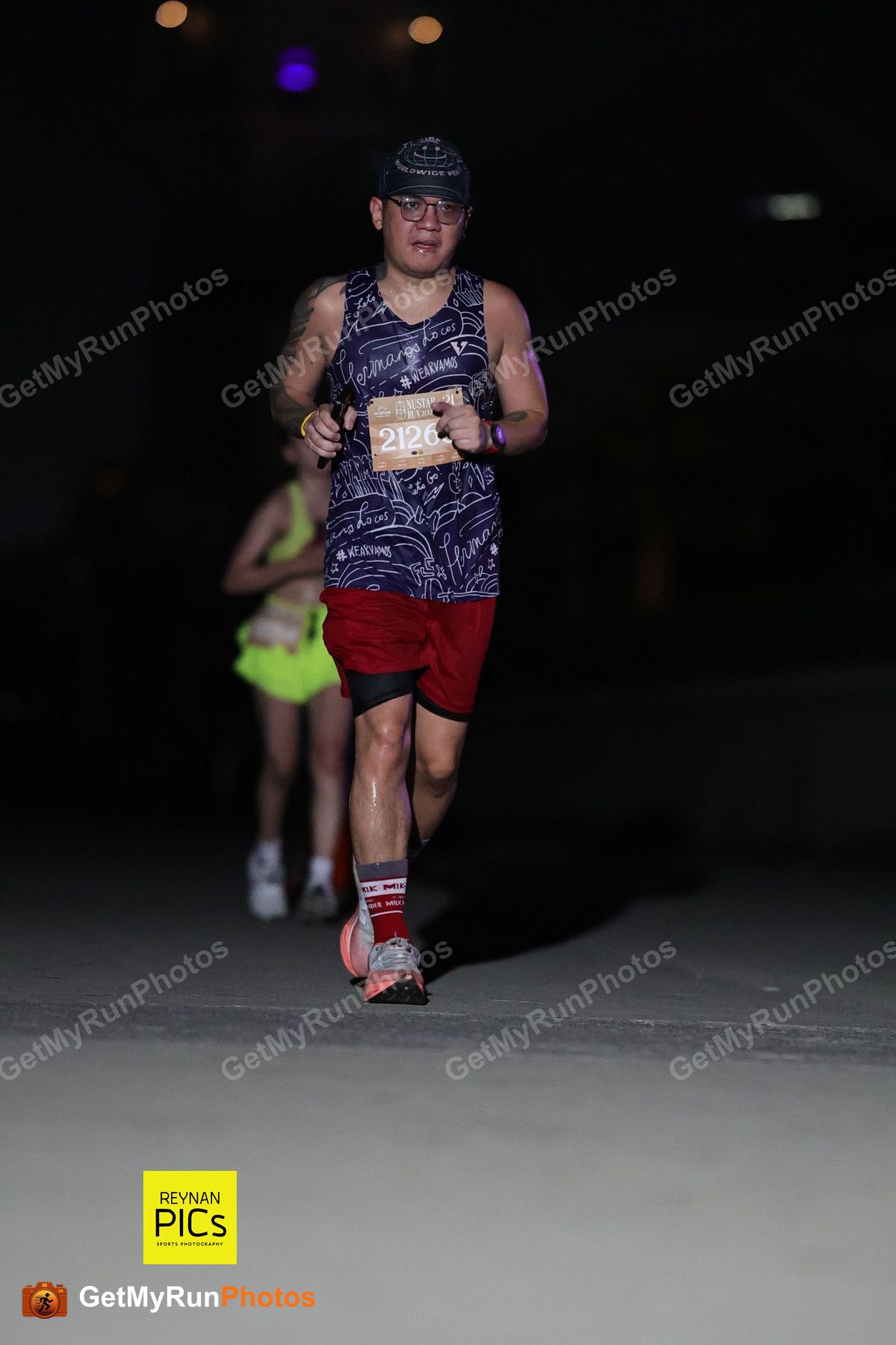 Event photo