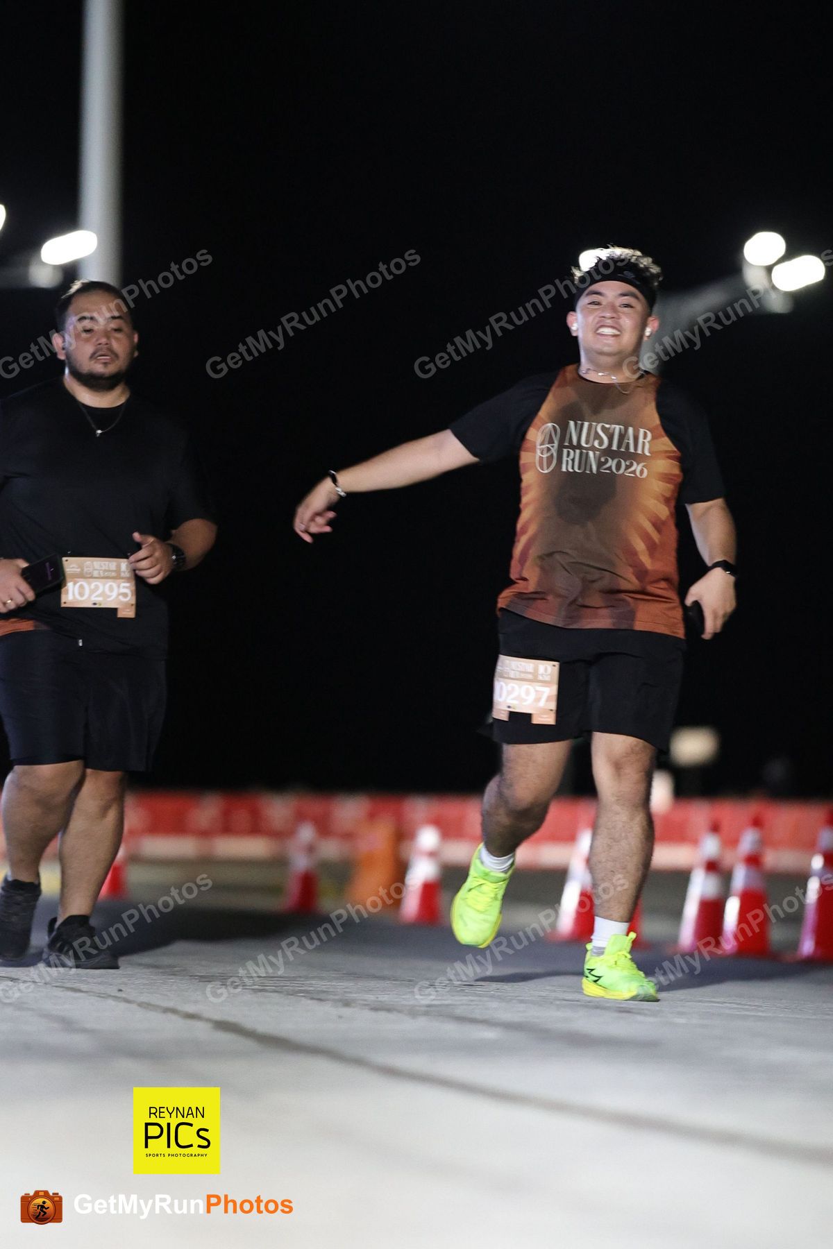 Event photo