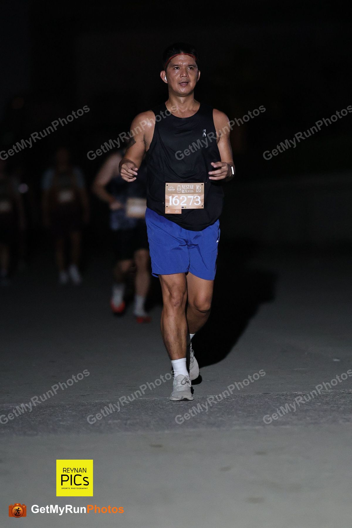 Event photo
