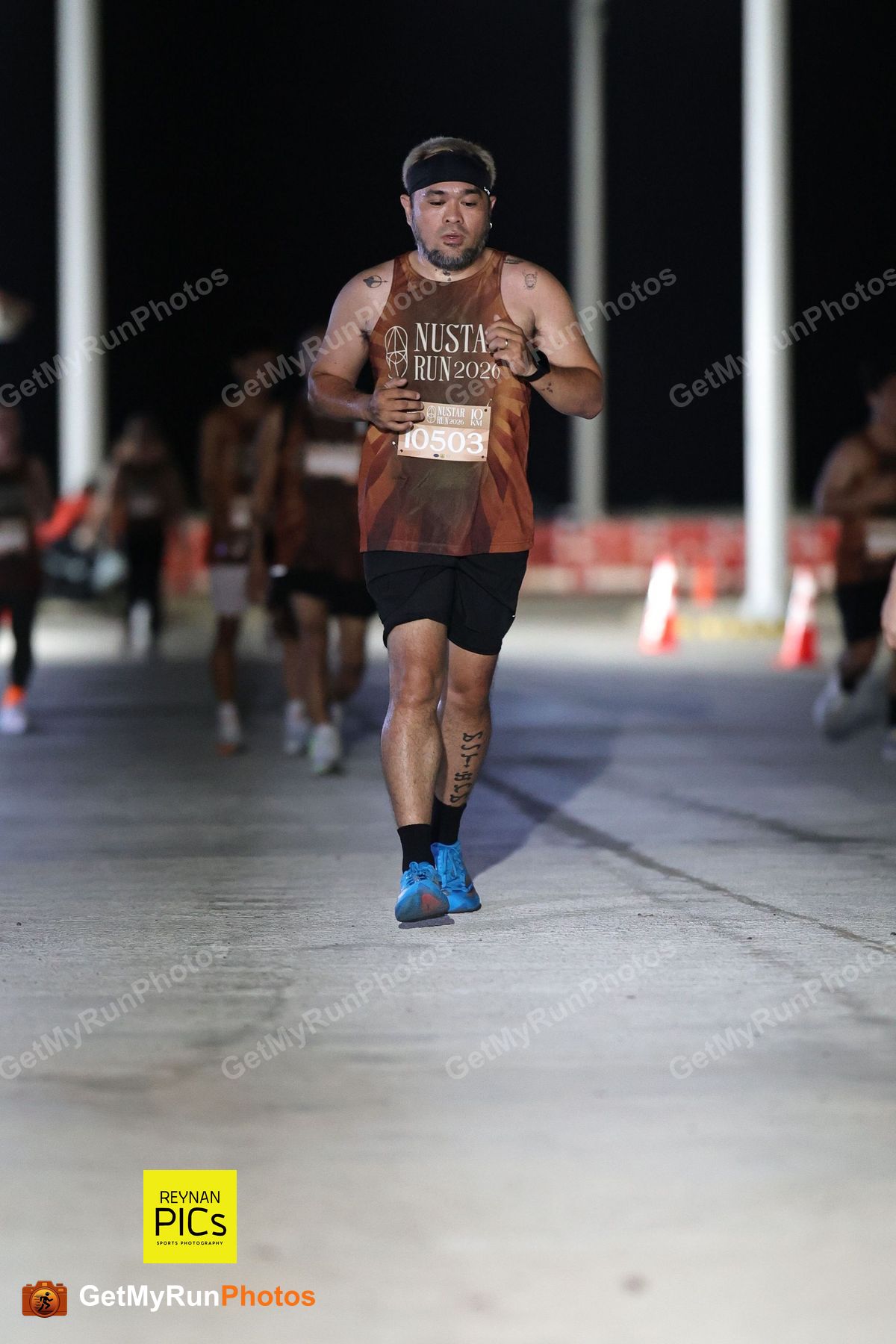 Event photo