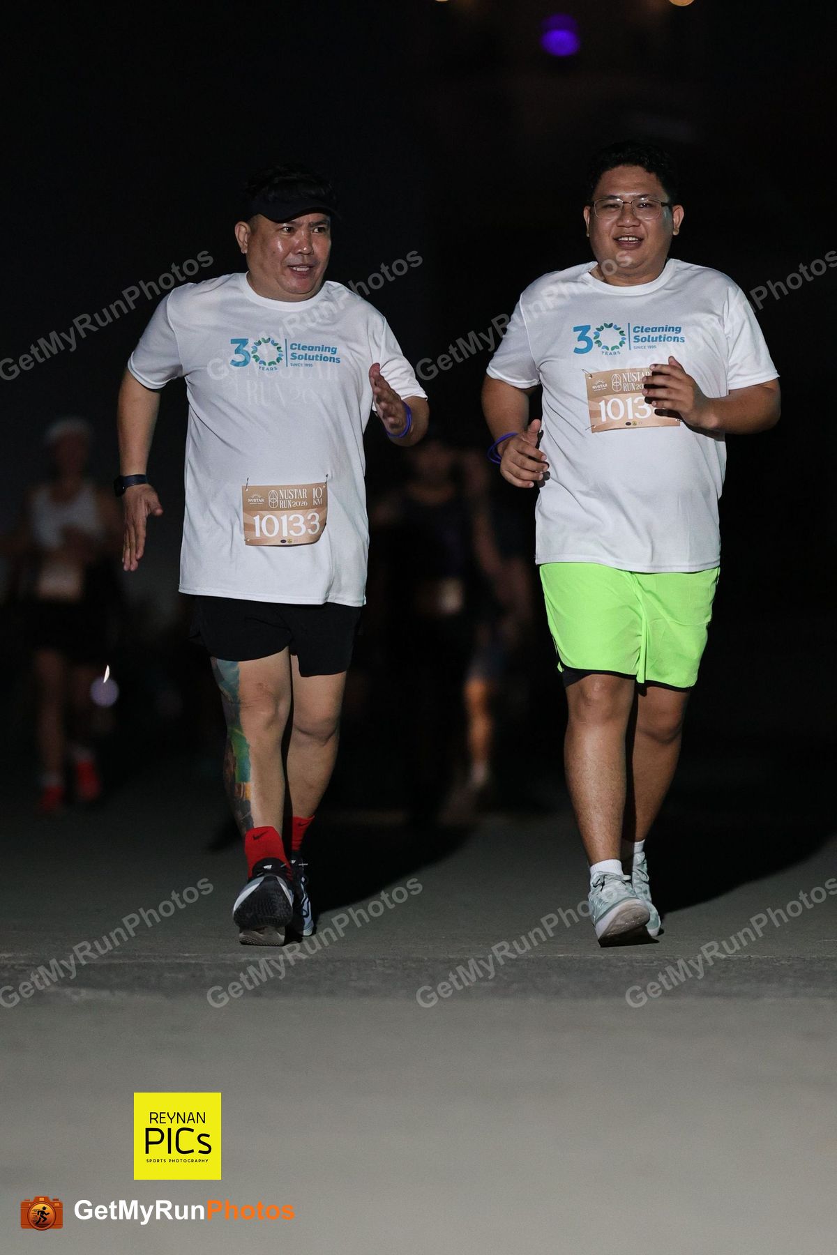 Event photo