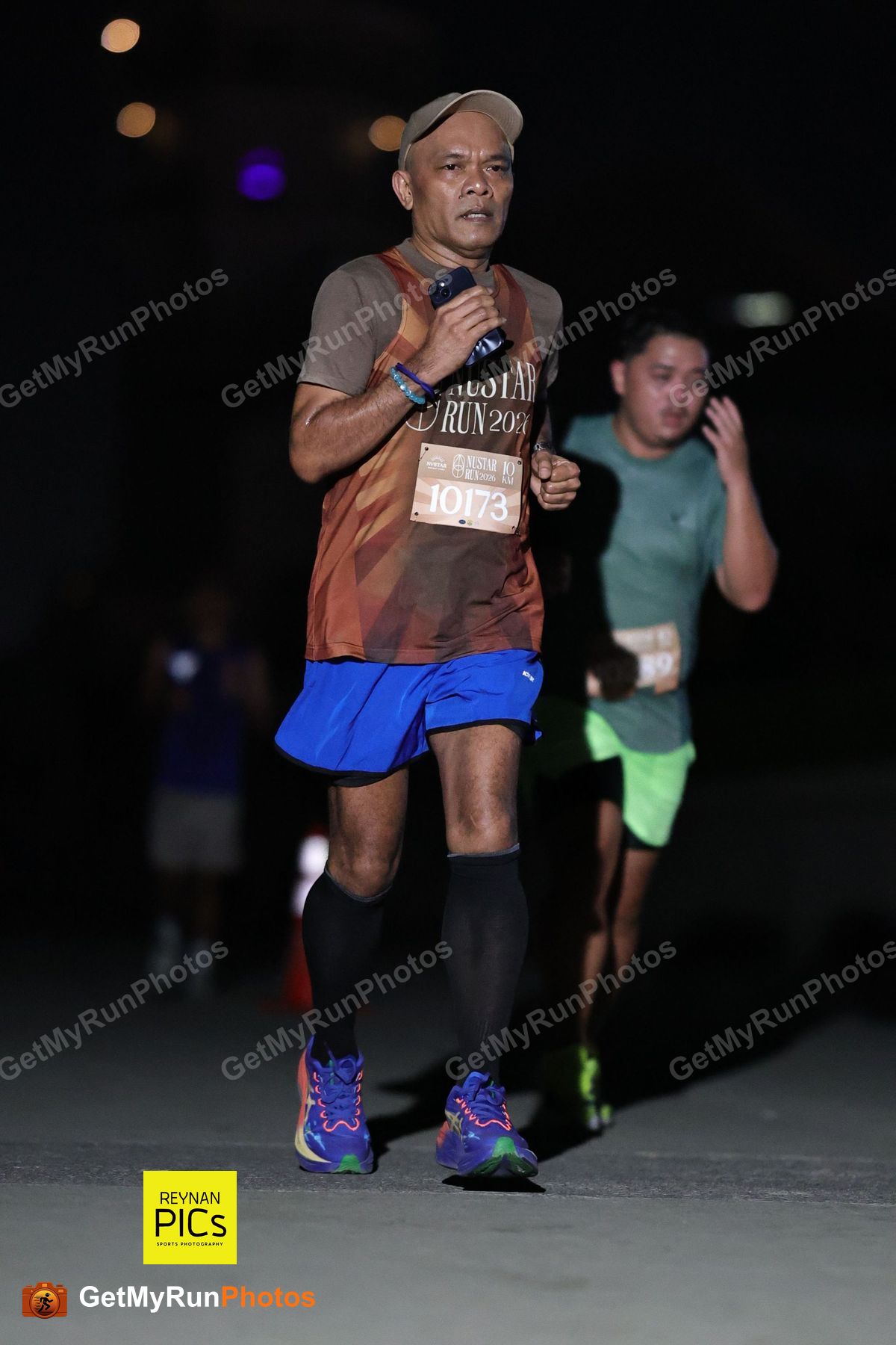 Event photo