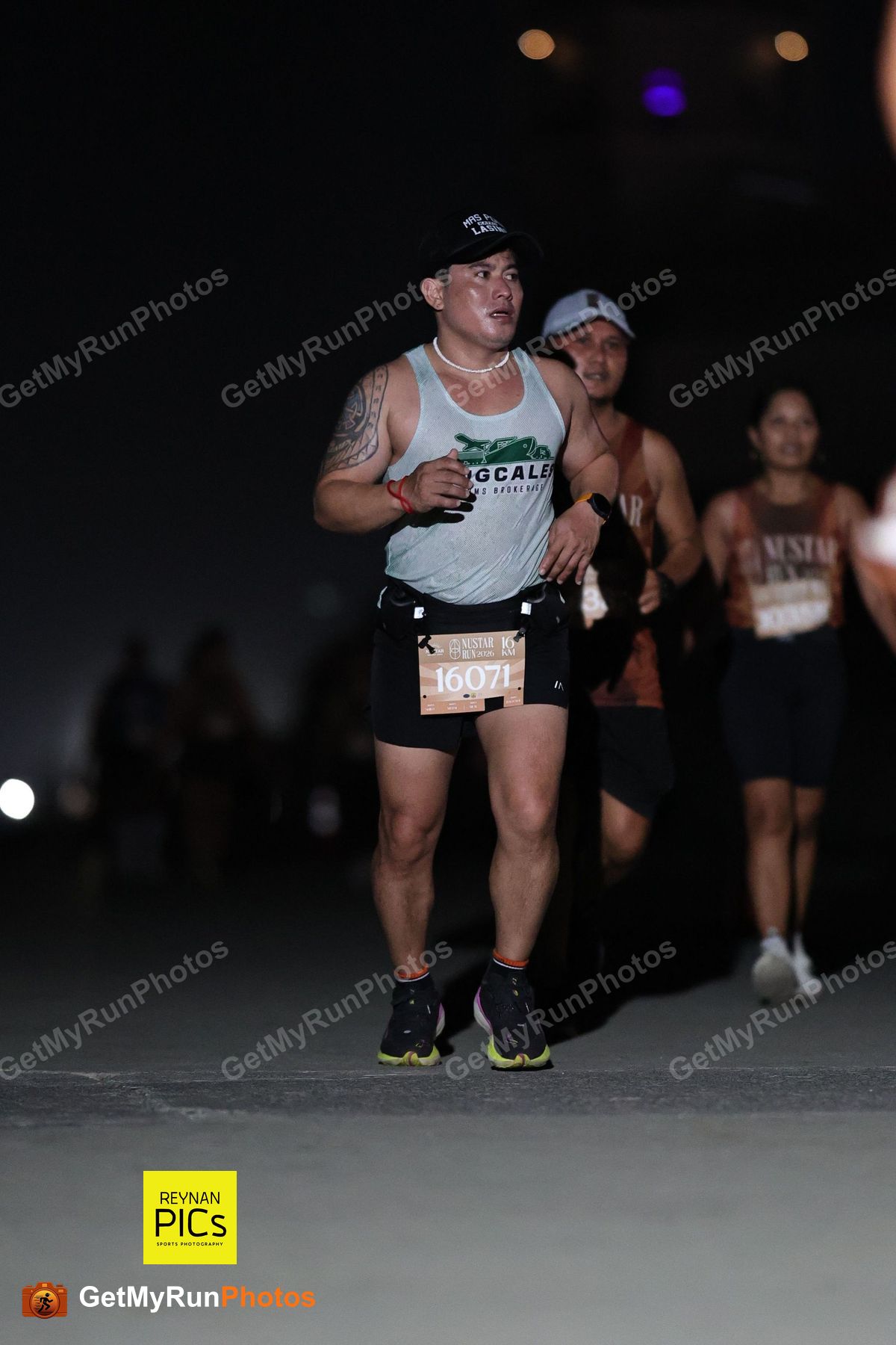 Event photo