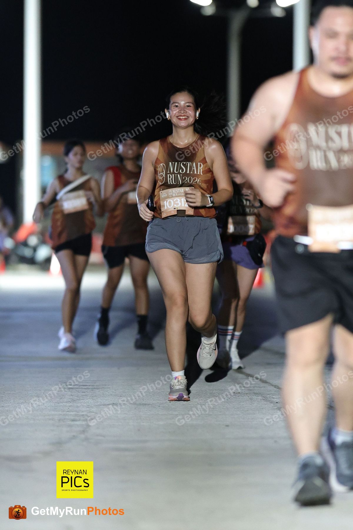 Event photo