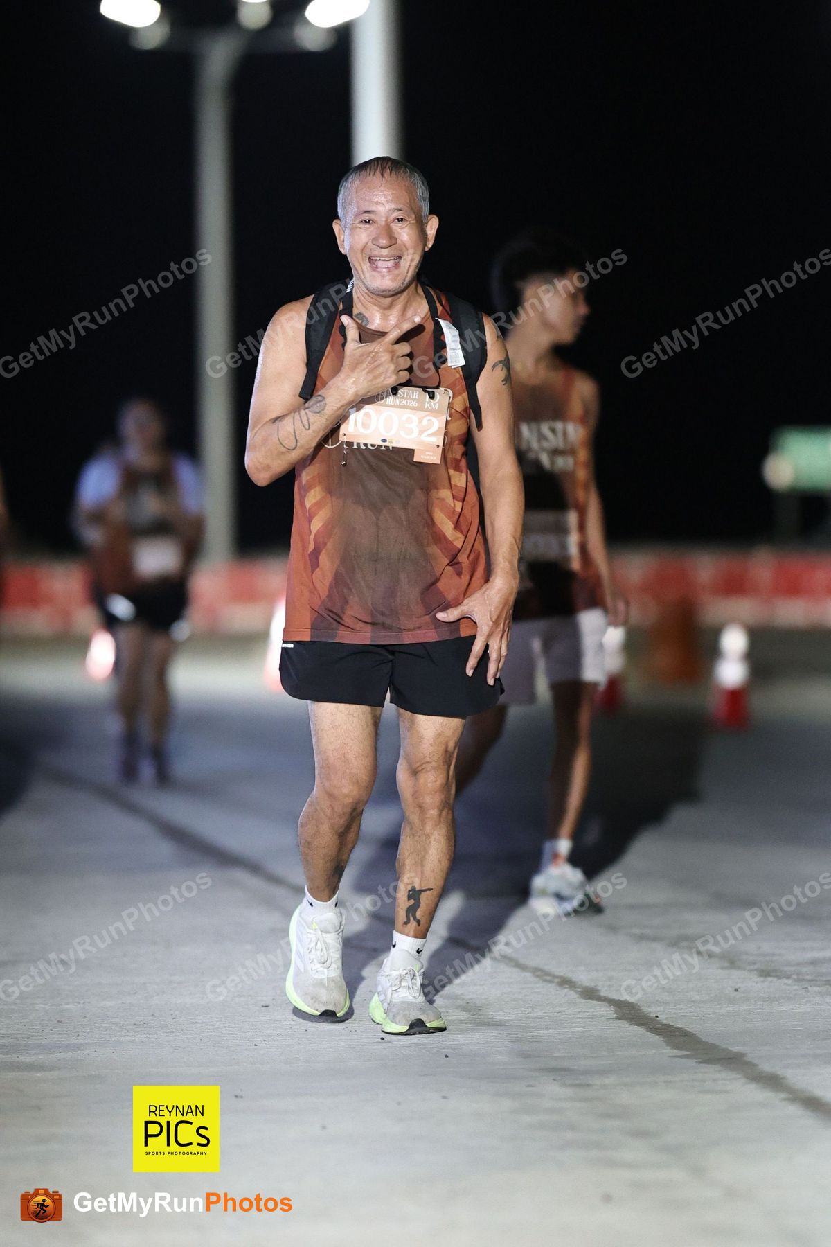 Event photo