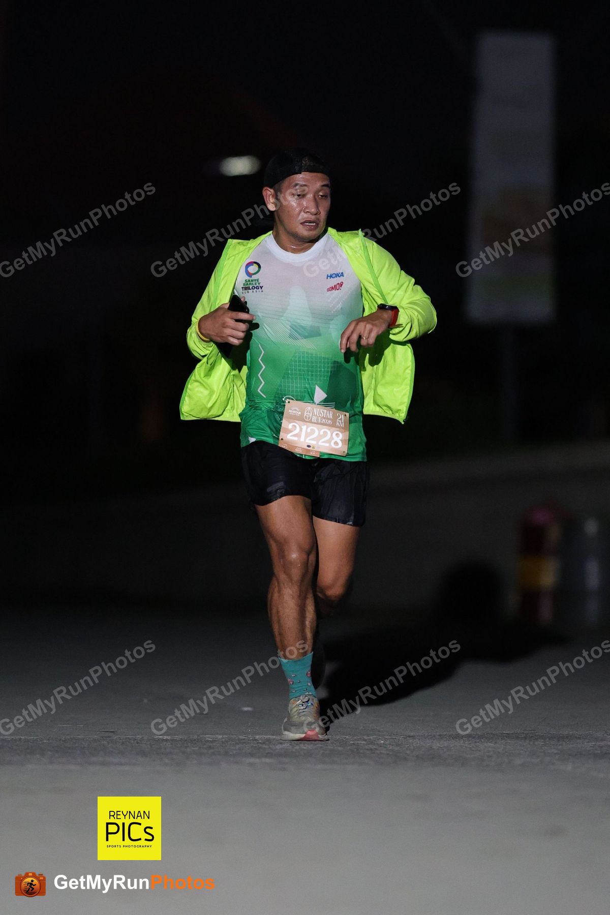 Event photo