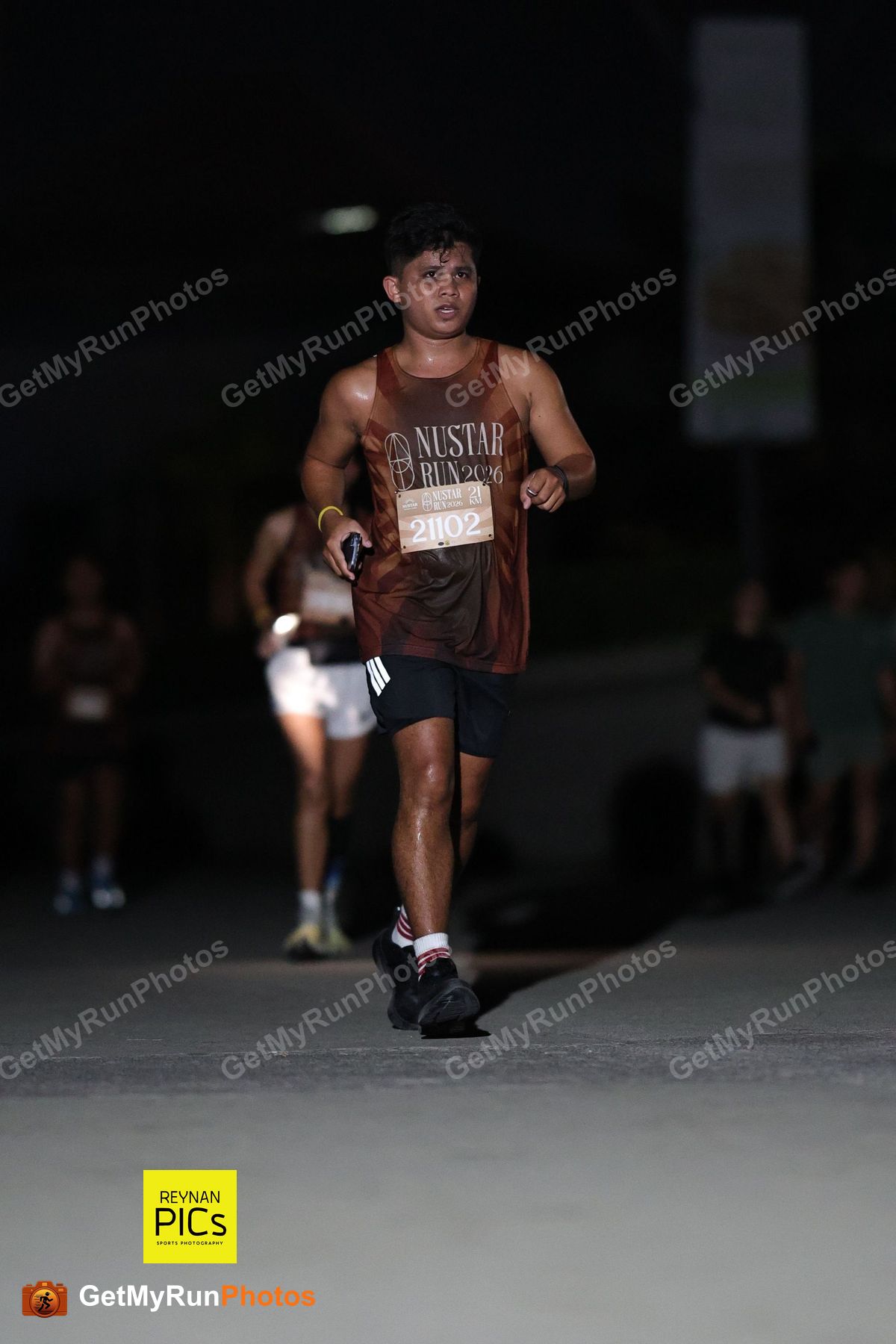 Event photo