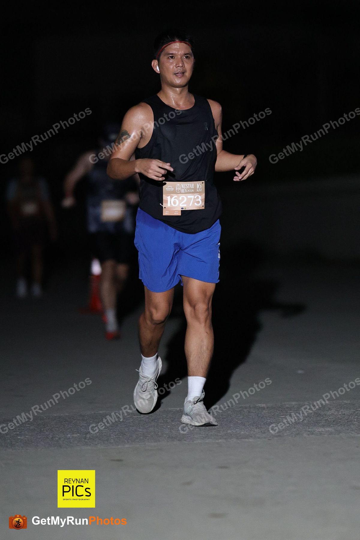 Event photo