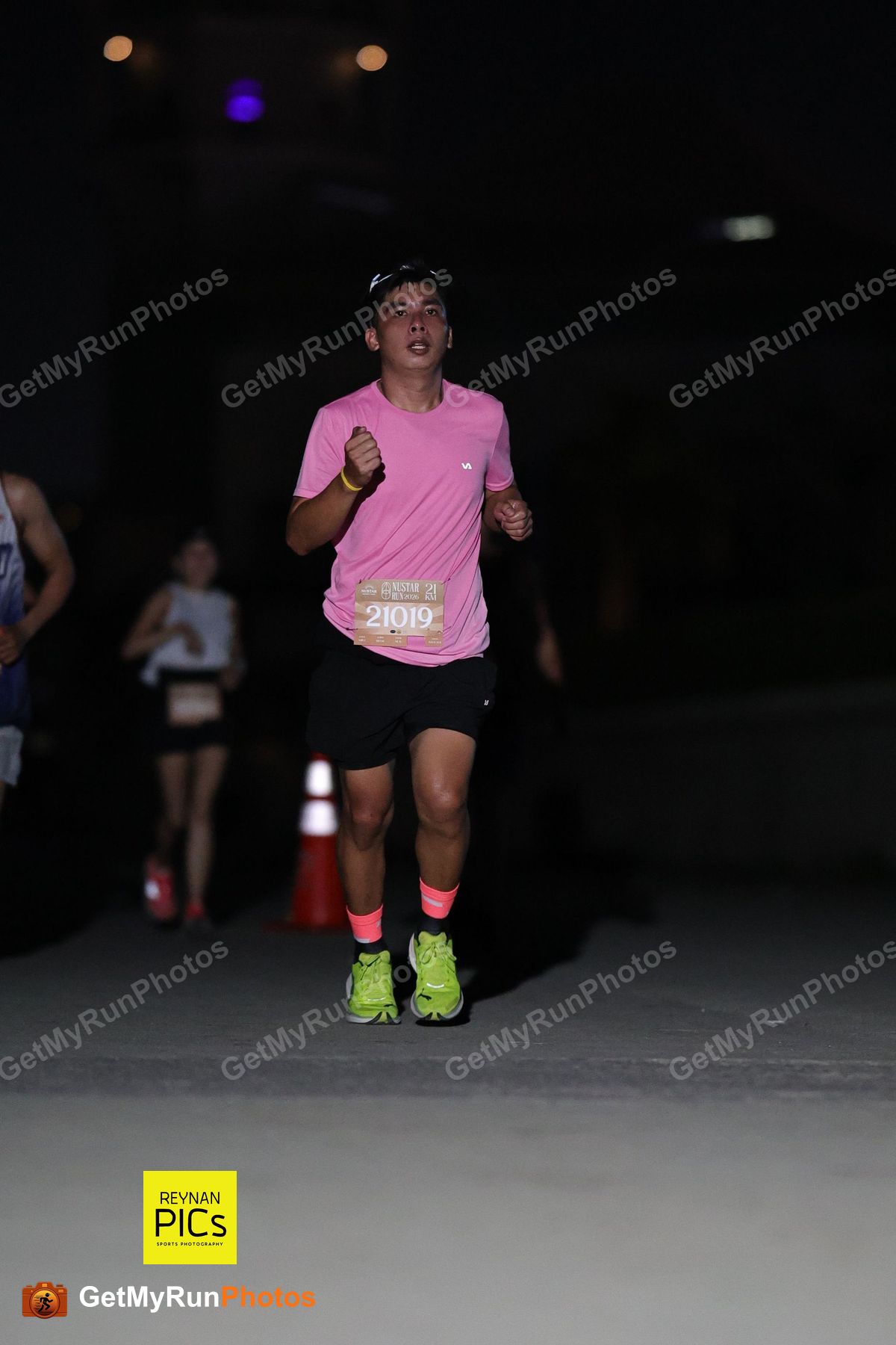 Event photo