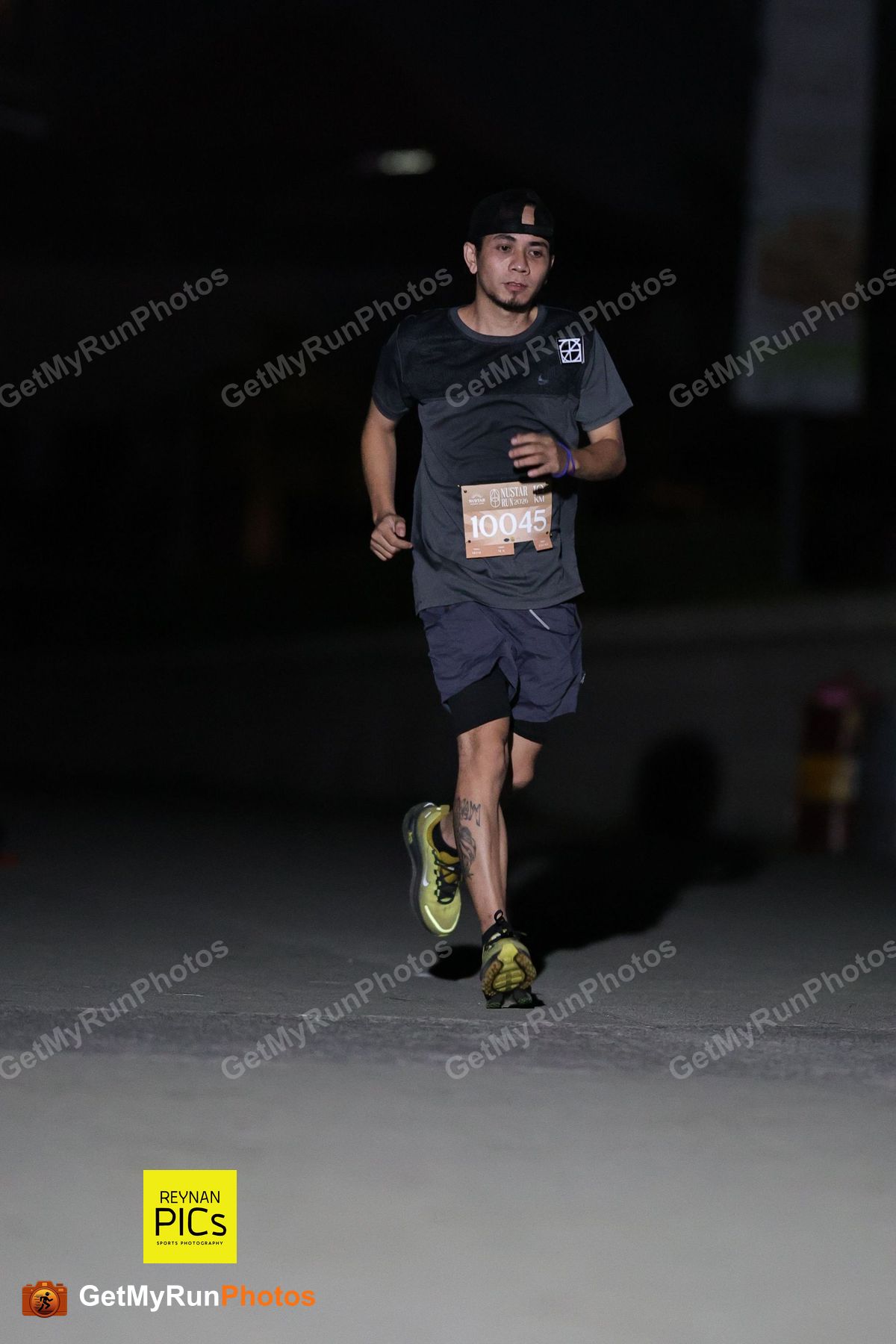 Event photo