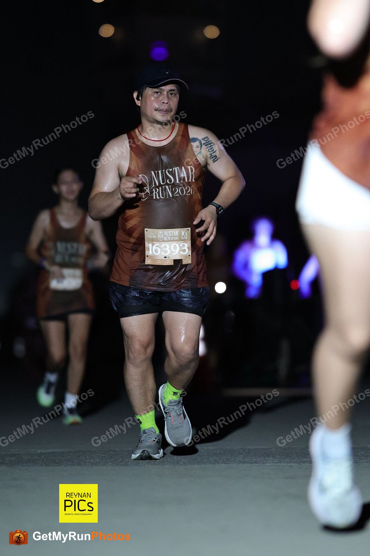 Event photo