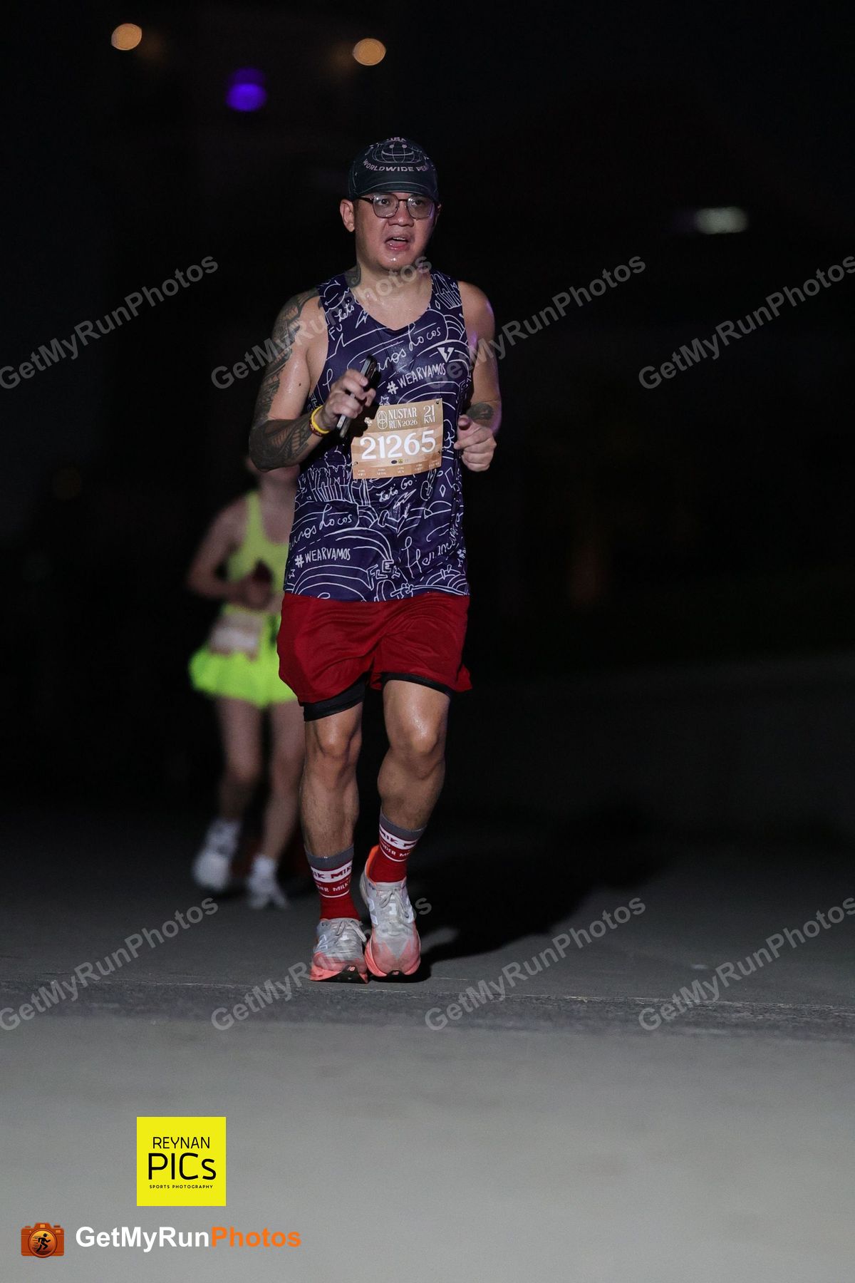 Event photo