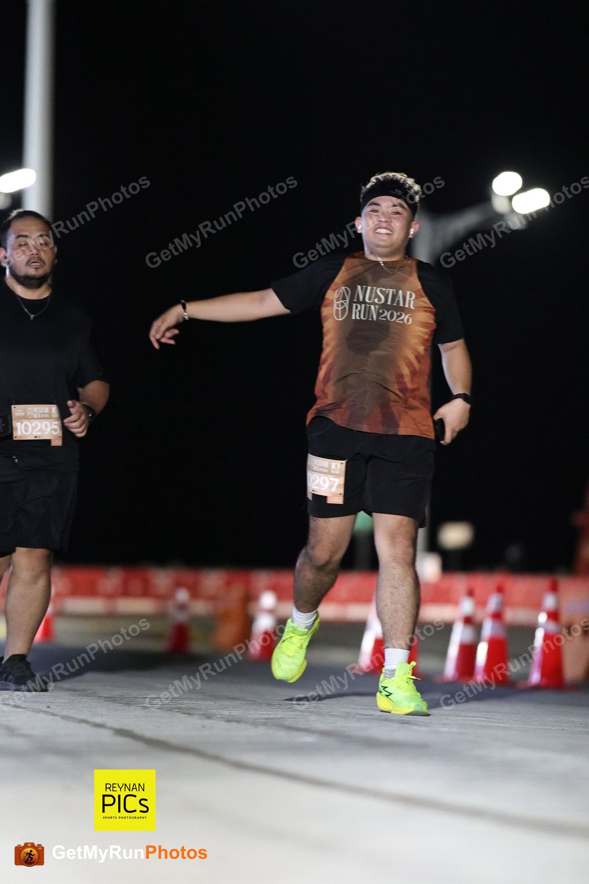 Event photo
