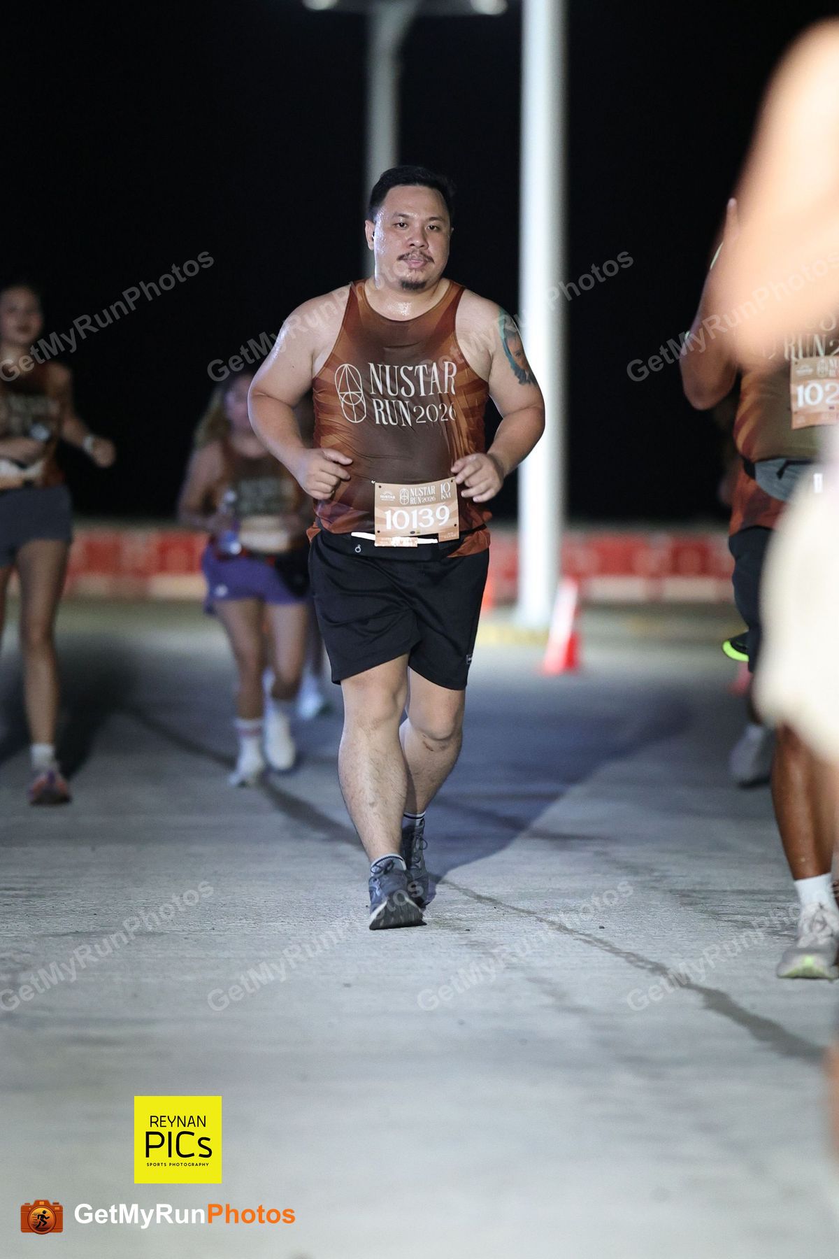 Event photo